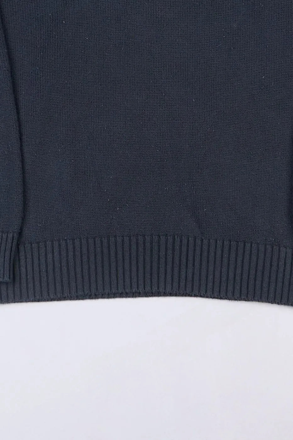 Ralph Lauren - Quarter Zip (L)