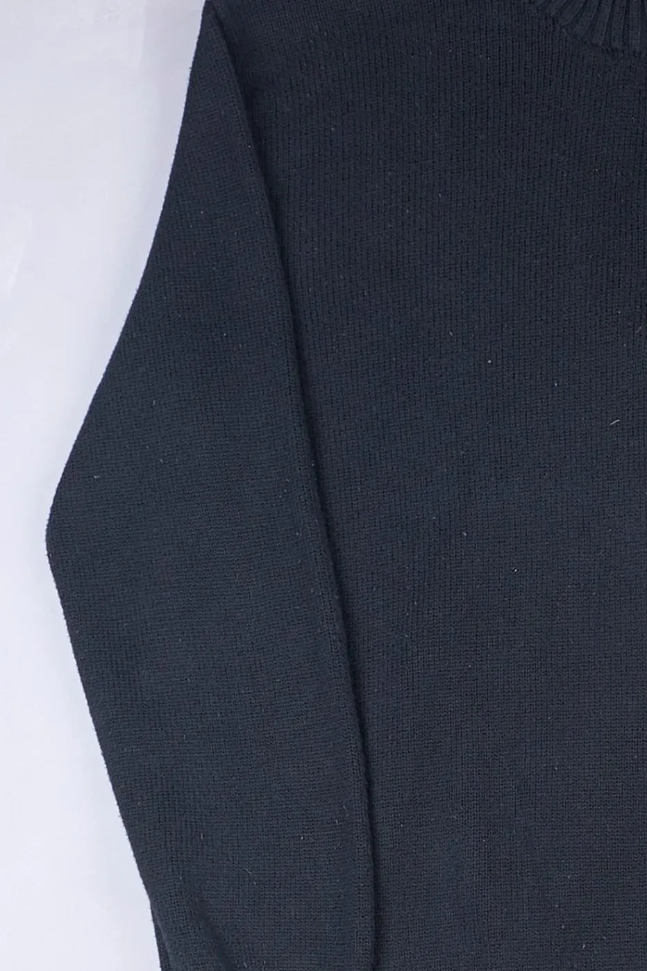 Ralph Lauren - Quarter Zip (L)