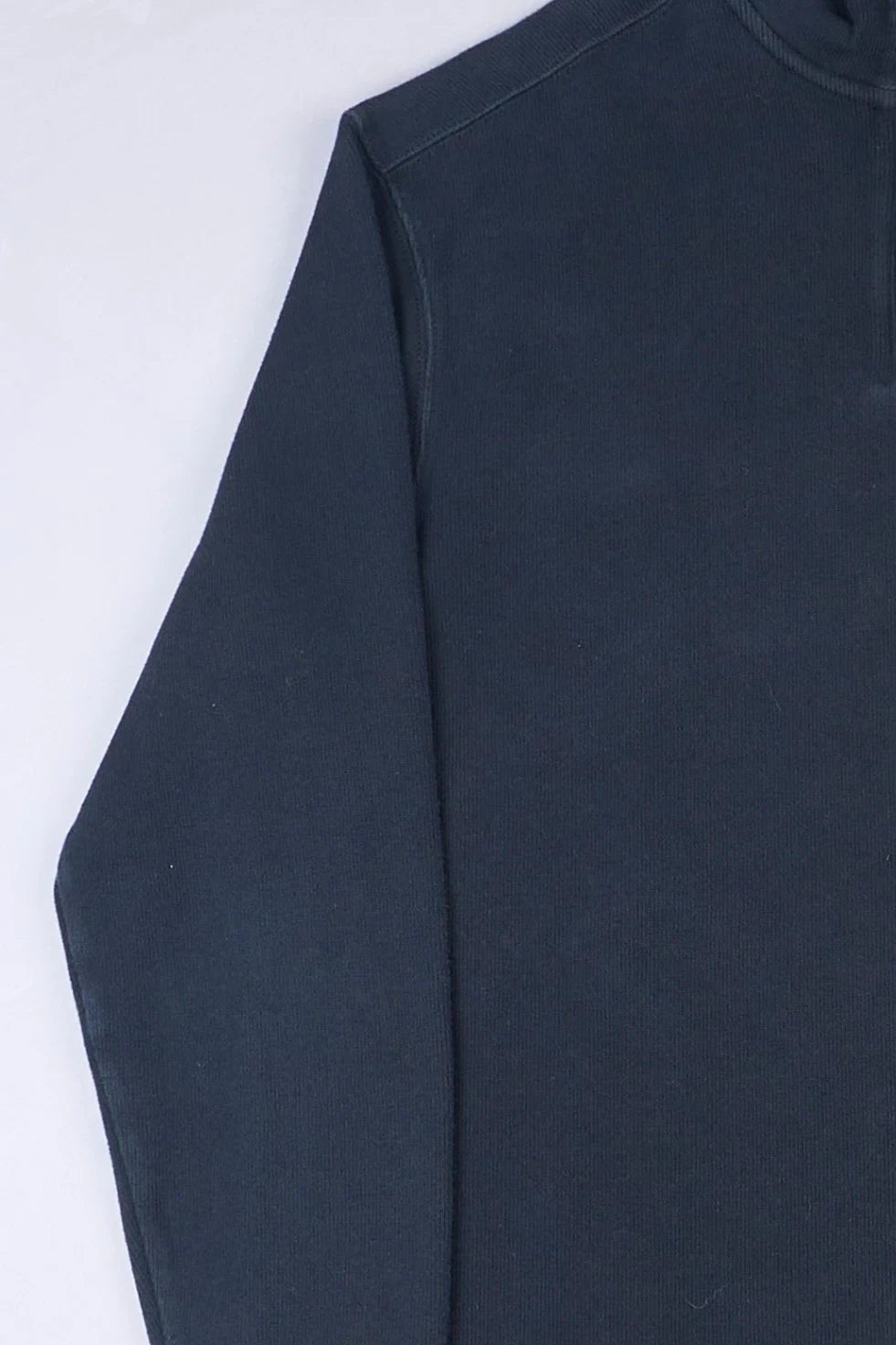 Ralph Lauren - Quarter Zip (M)