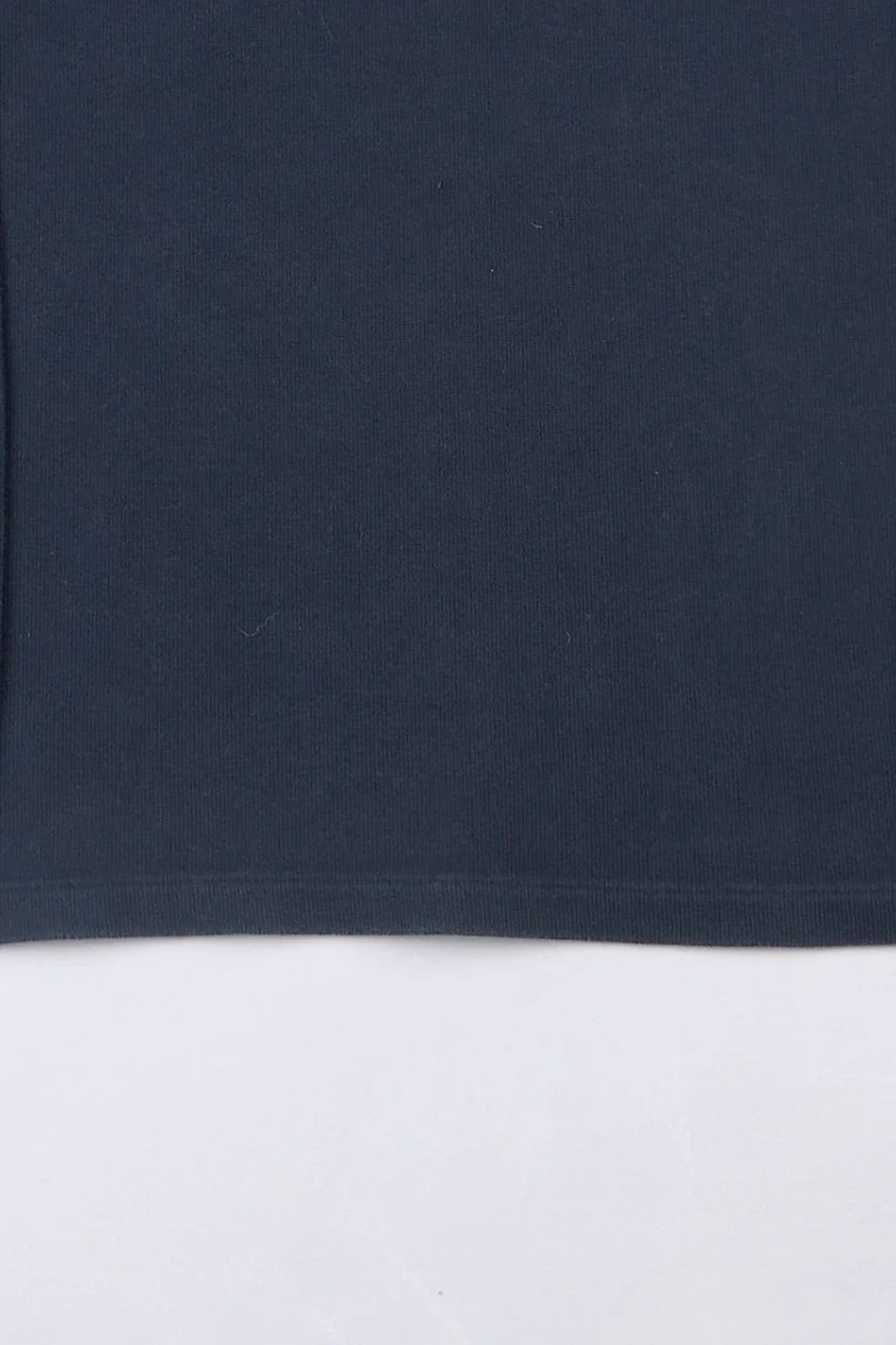 Ralph Lauren - Quarter Zip (M)