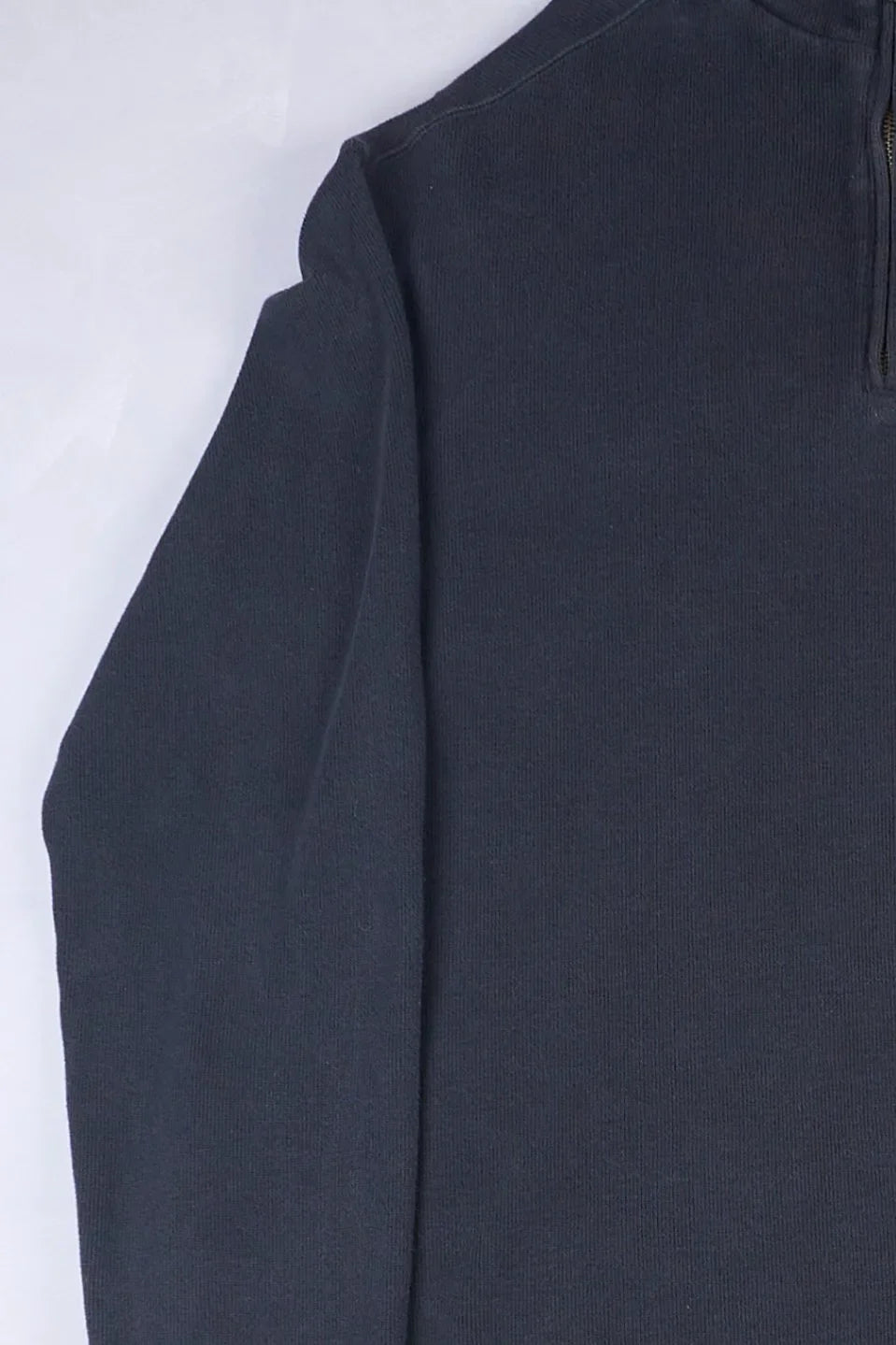 Ralph Lauren - Quarter Zip (L)