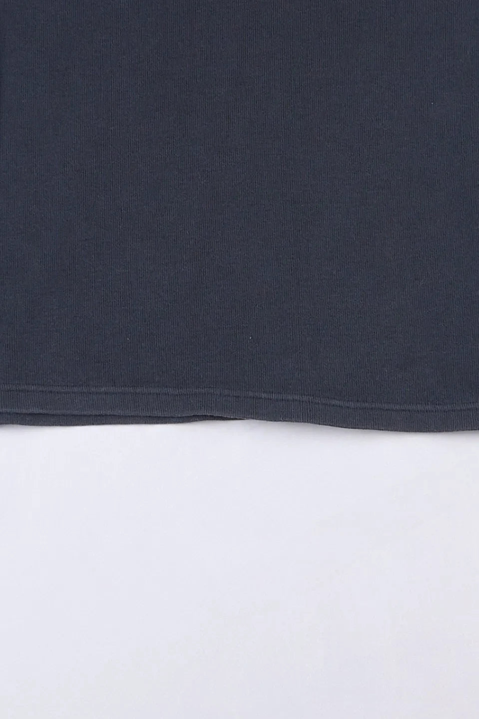 Ralph Lauren - Quarter Zip (L)