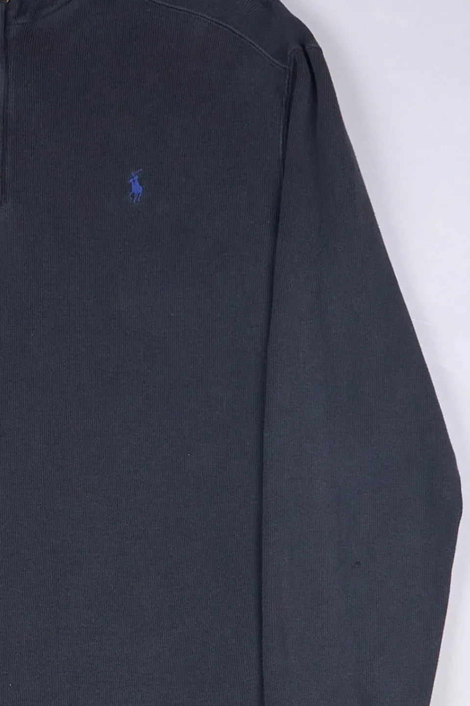Ralph Lauren - Quarter Zip (L)