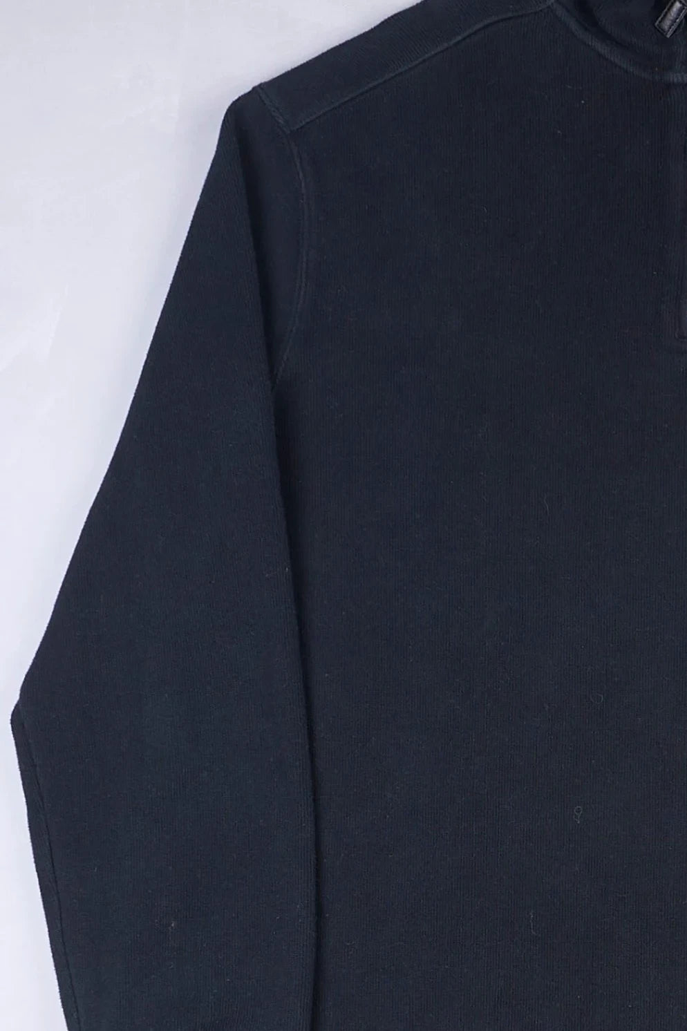 Ralph Lauren - Quarter Zip (XL)