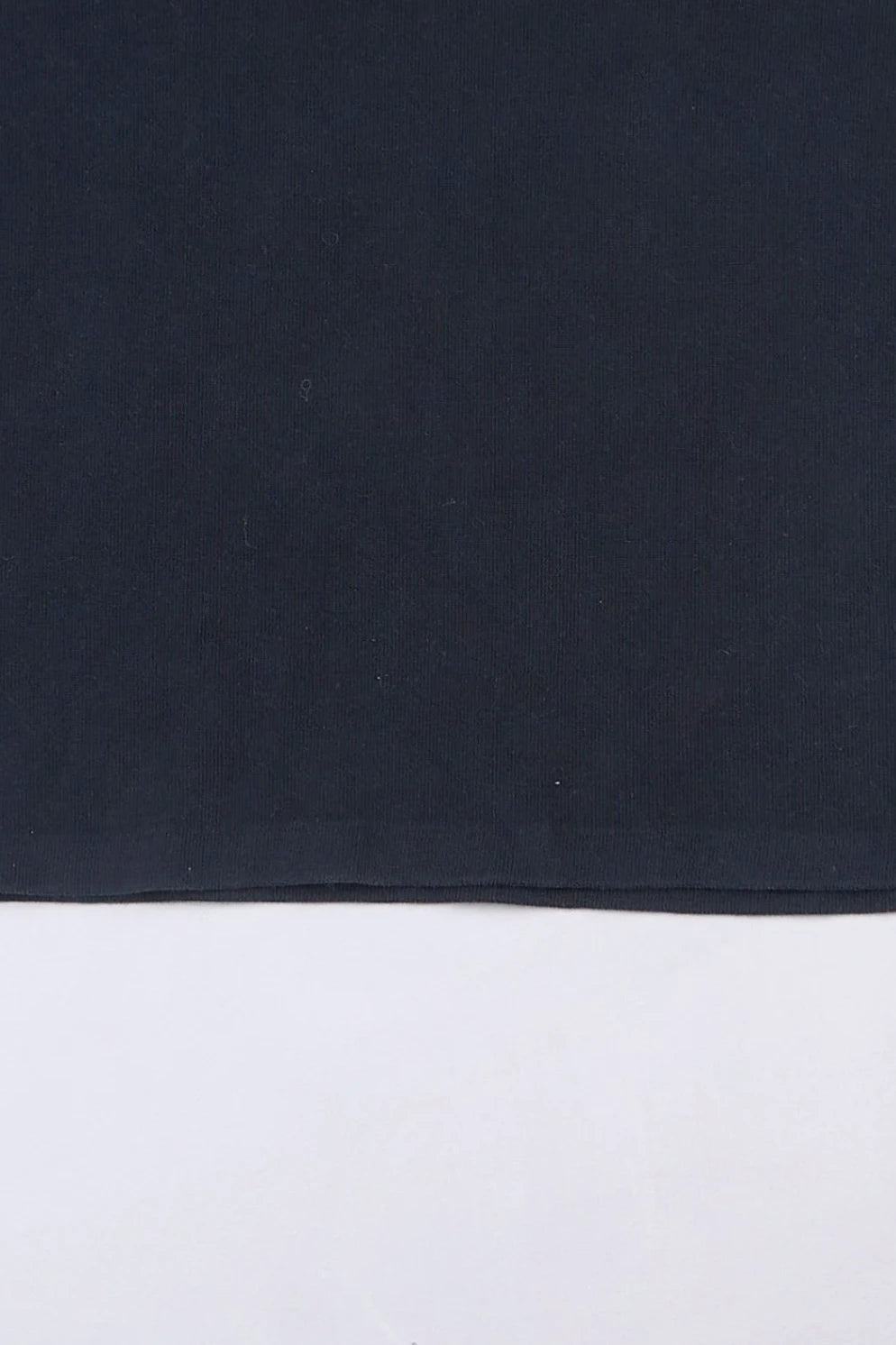 Ralph Lauren - Quarter Zip (XL)