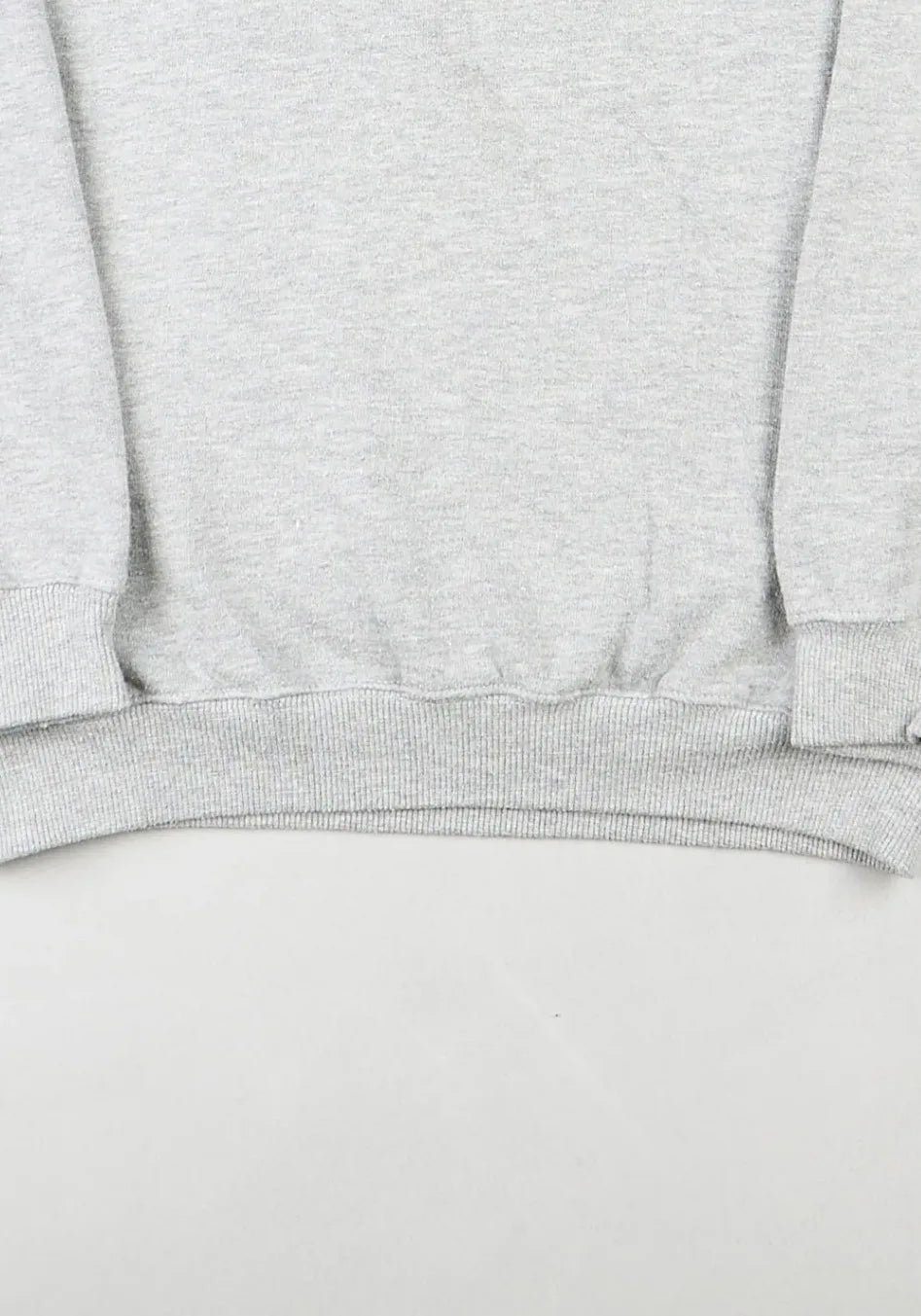 Reebok - Sweatshirt (S)