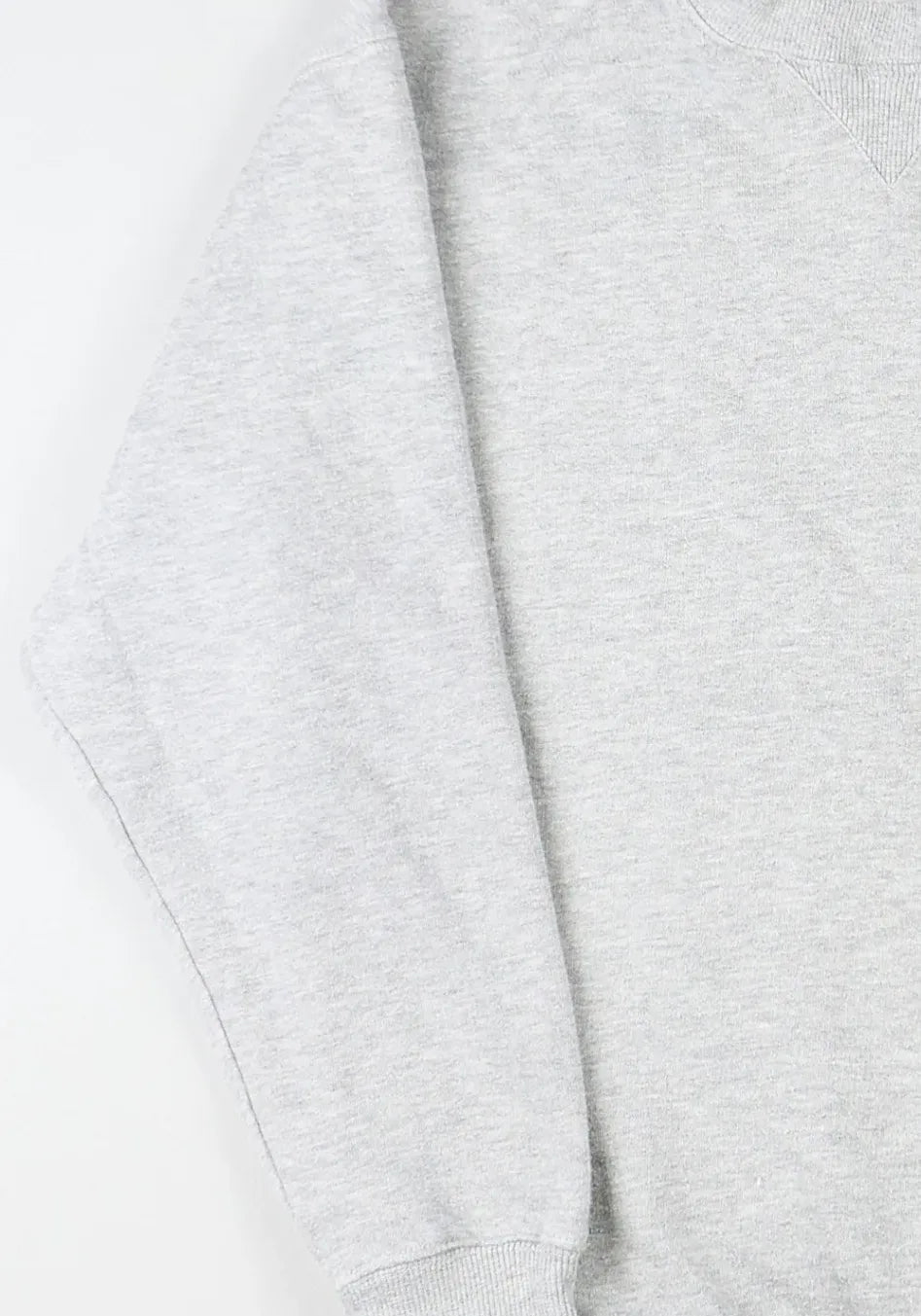 Reebok - Sweatshirt (S)