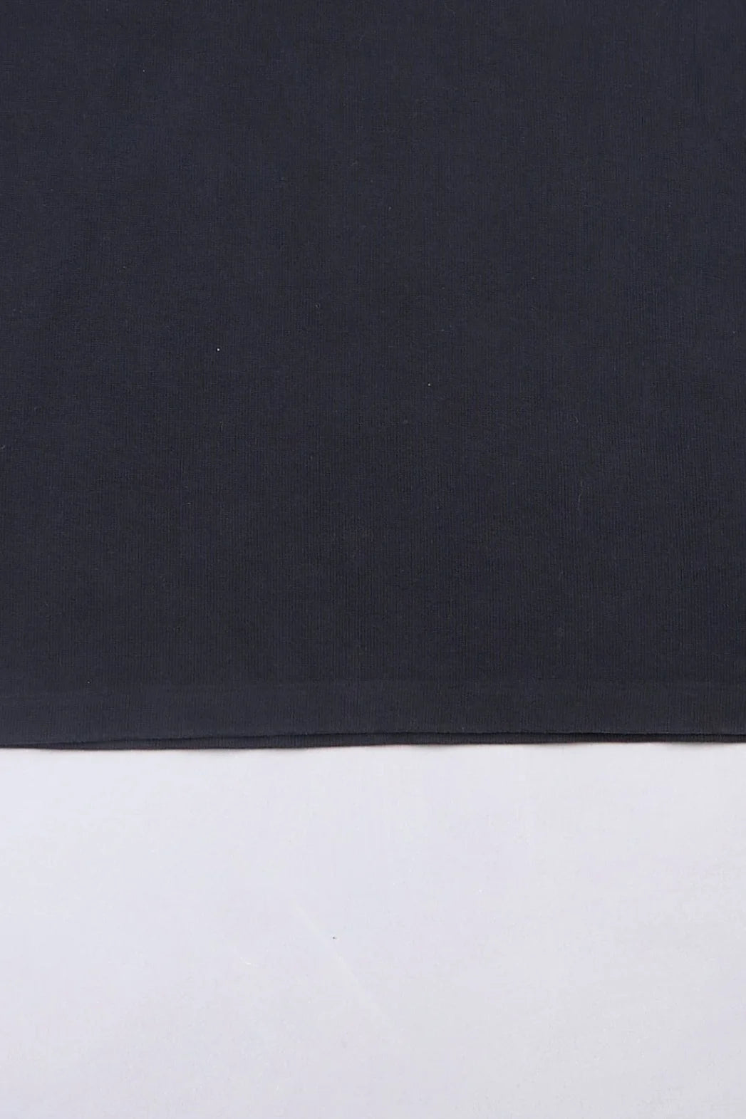 Ralph Lauren - Quarter Zip (XL)