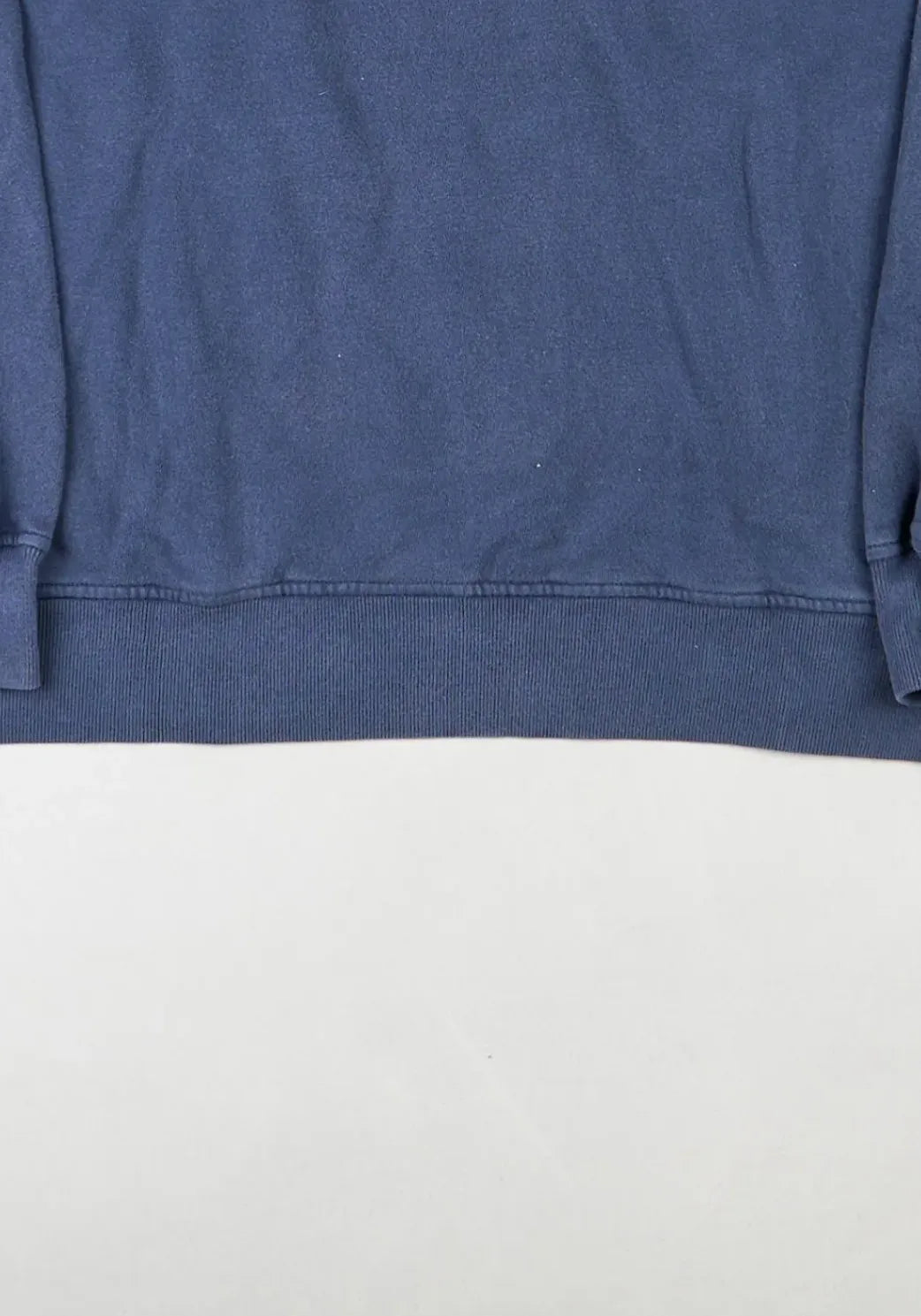 Tommy Hilfiger - Sweatshirt (L)