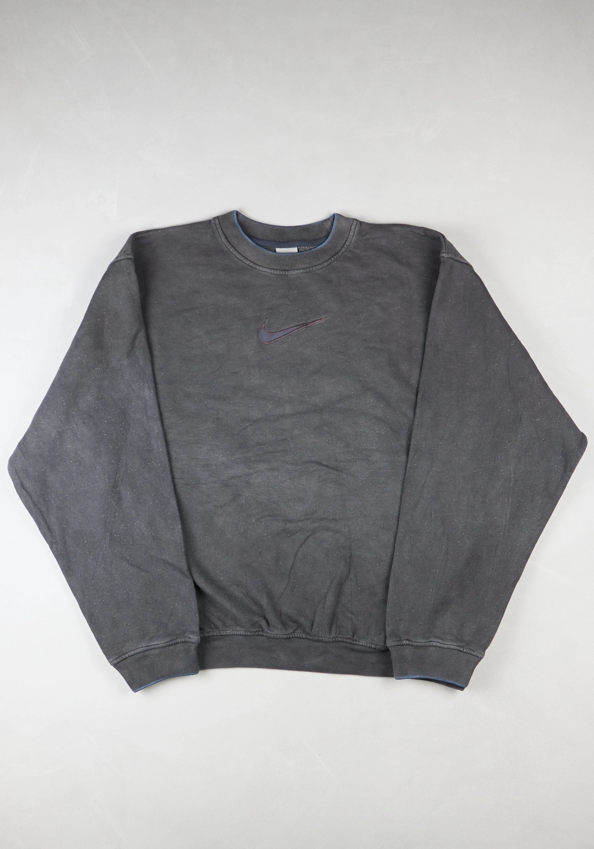 Nike - Sweatshirt (L)