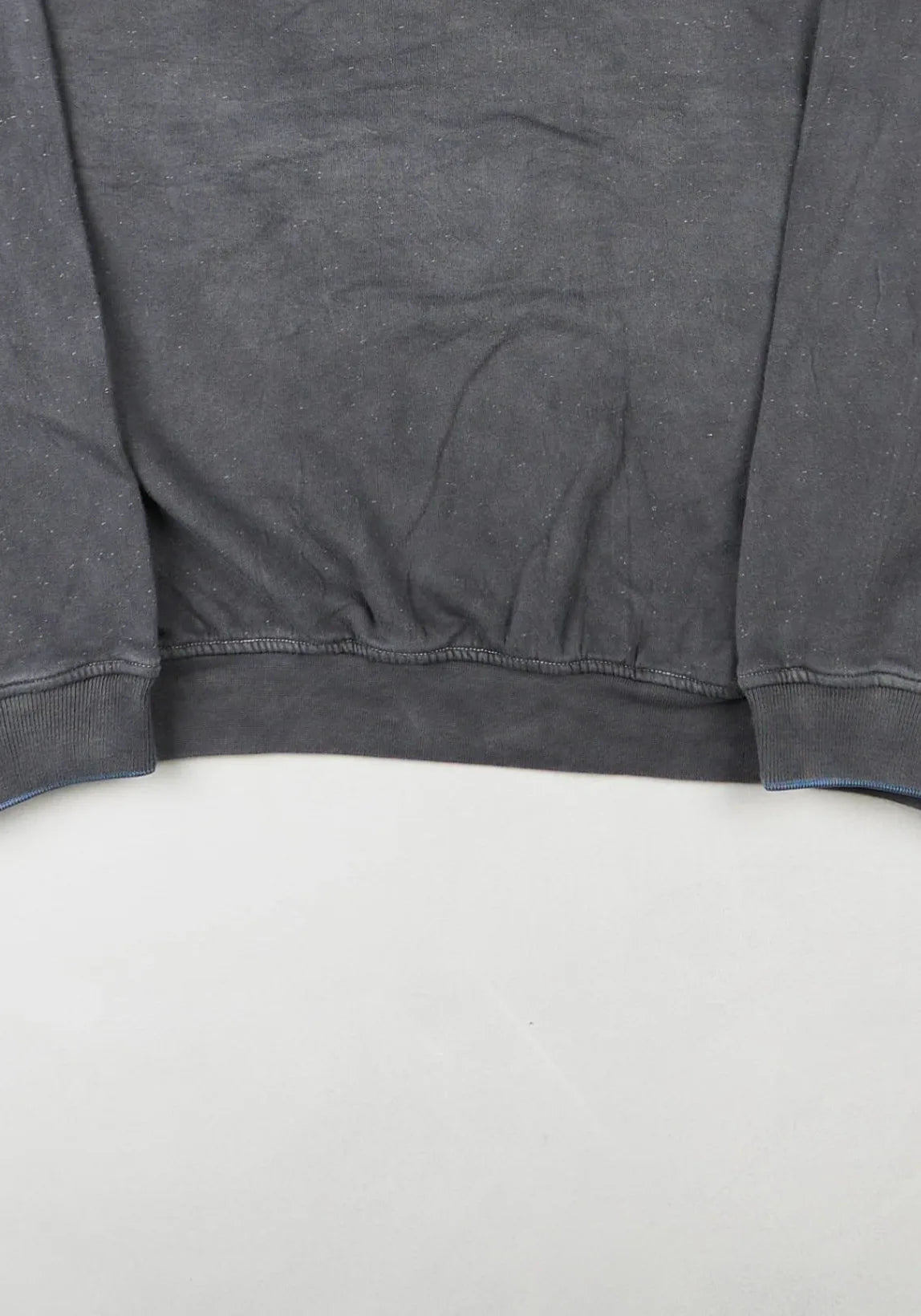Nike - Sweatshirt (L)