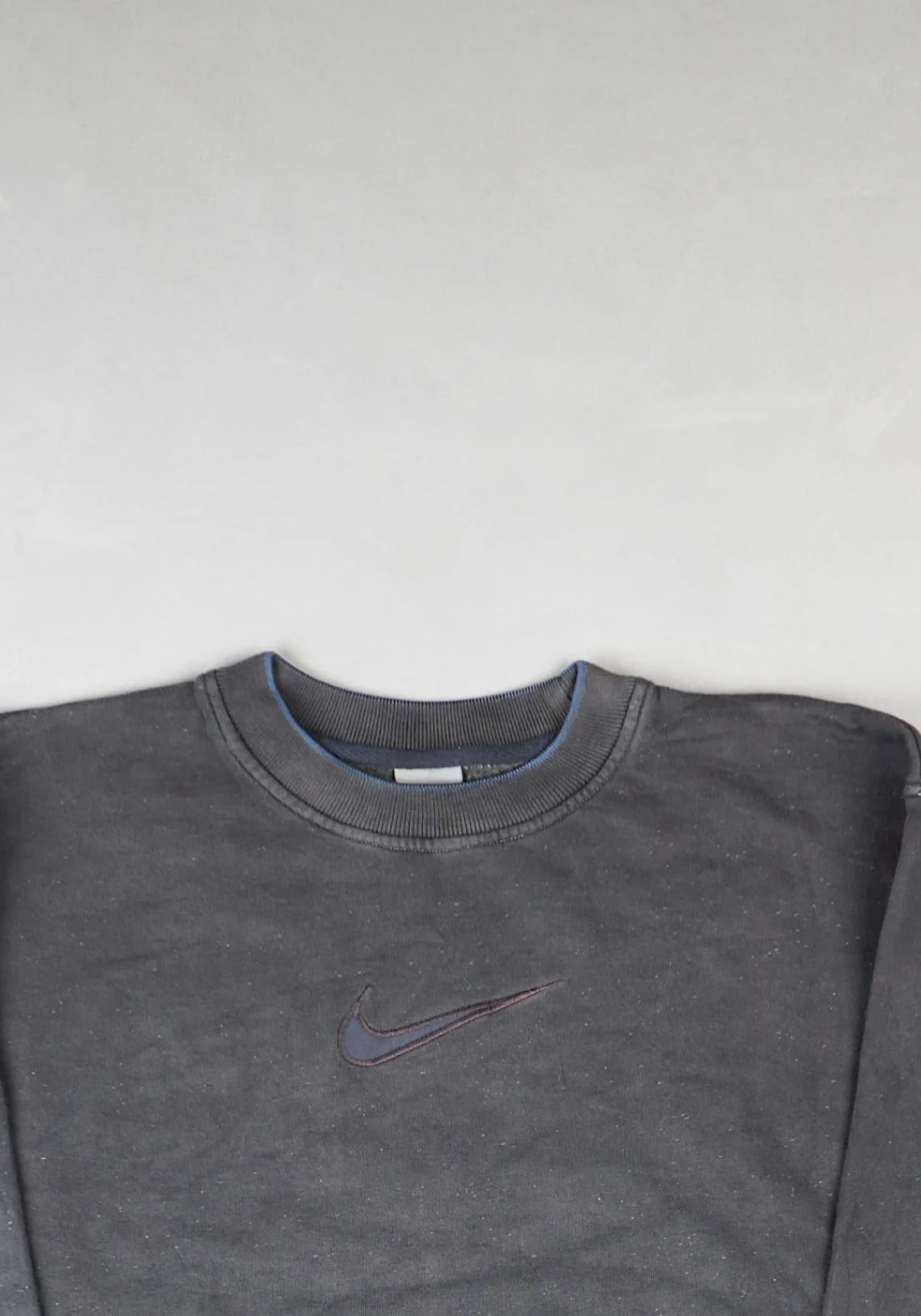Nike - Sweatshirt (L)
