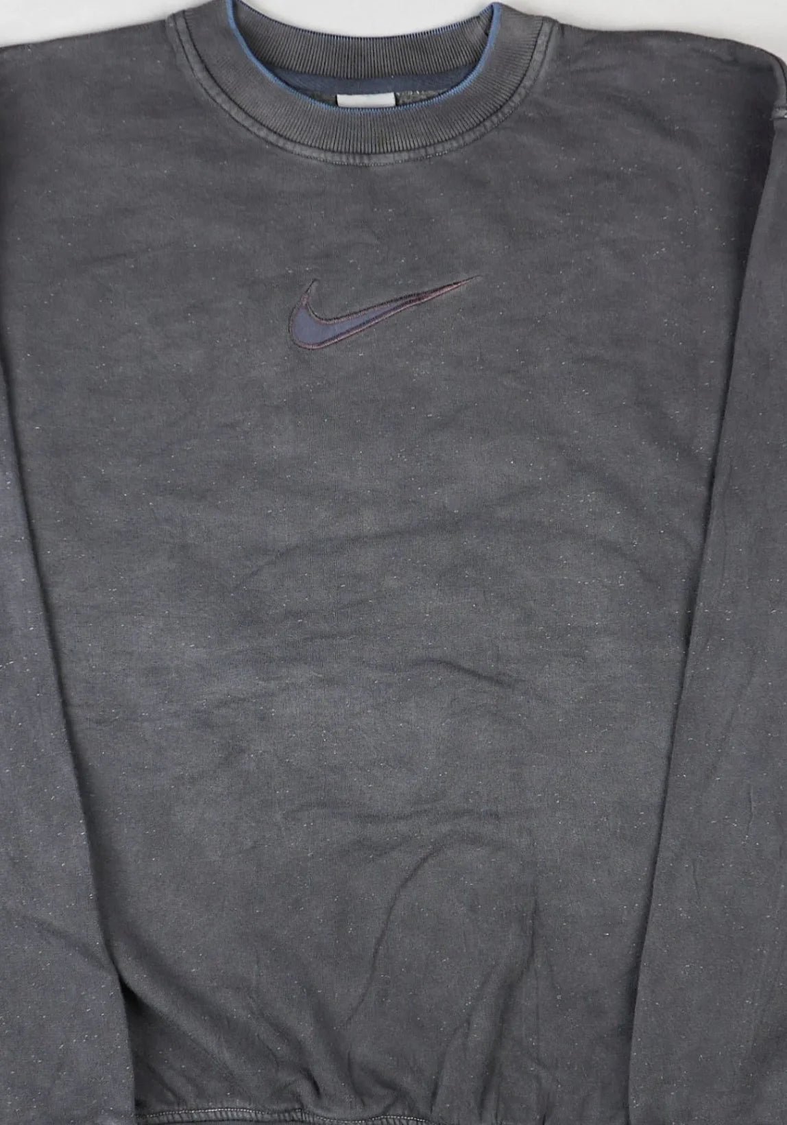 Nike - Sweatshirt (L)