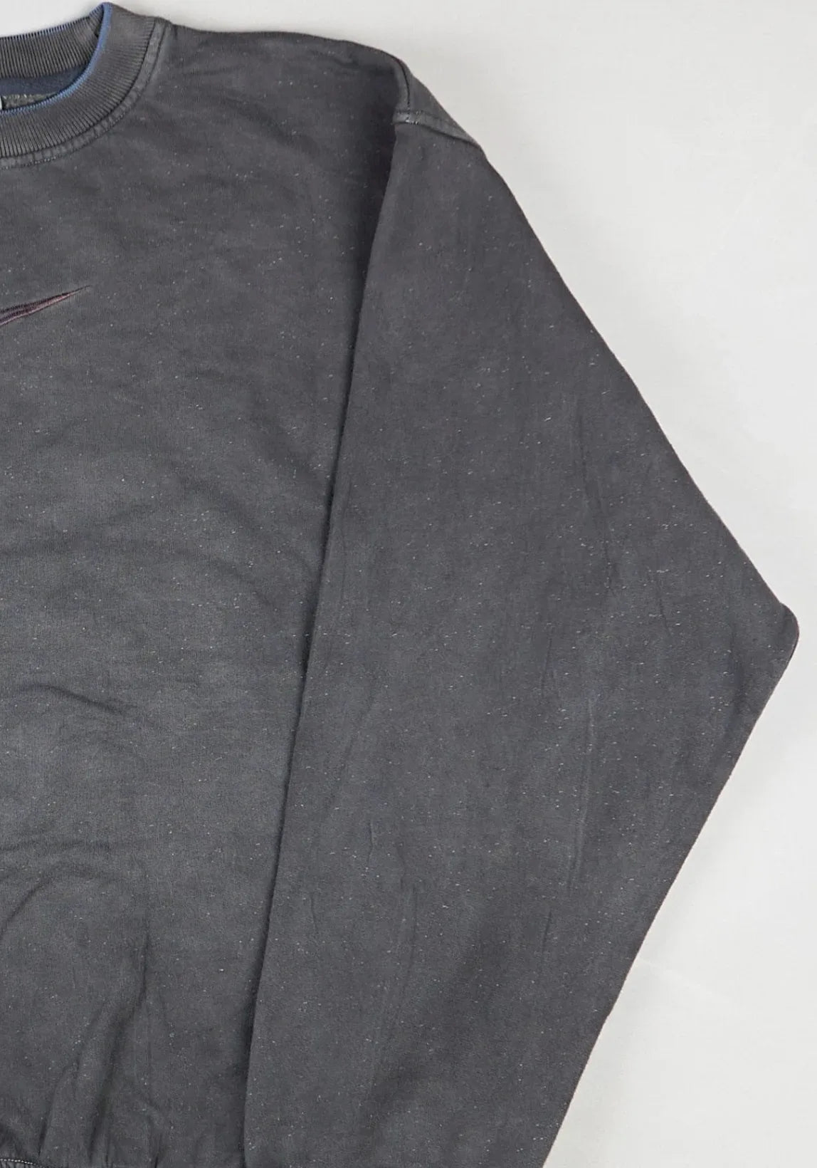 Nike - Sweatshirt (L)