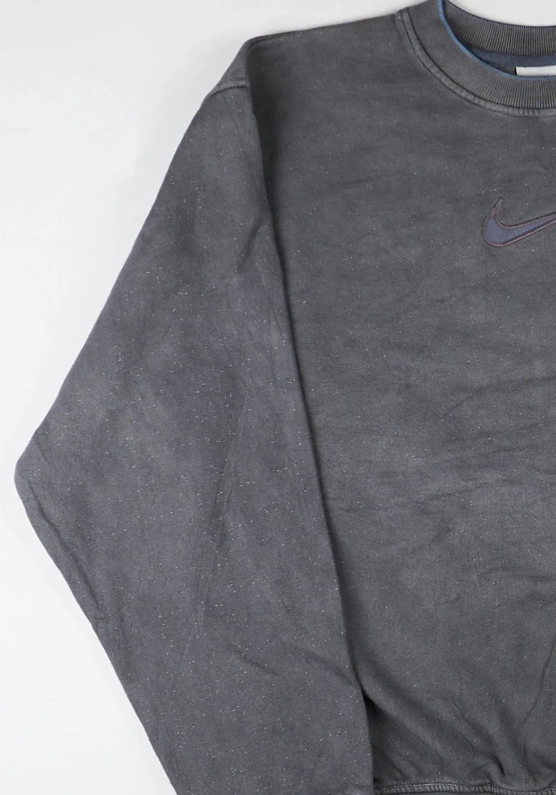 Nike - Sweatshirt (L)