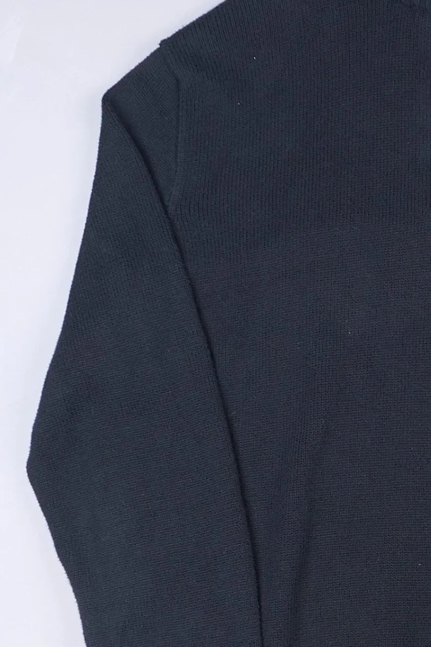 Ralph Lauren - Quarter Zip (XL)