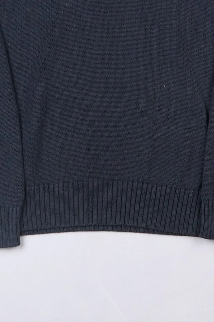 Ralph Lauren - Quarter Zip (XL)