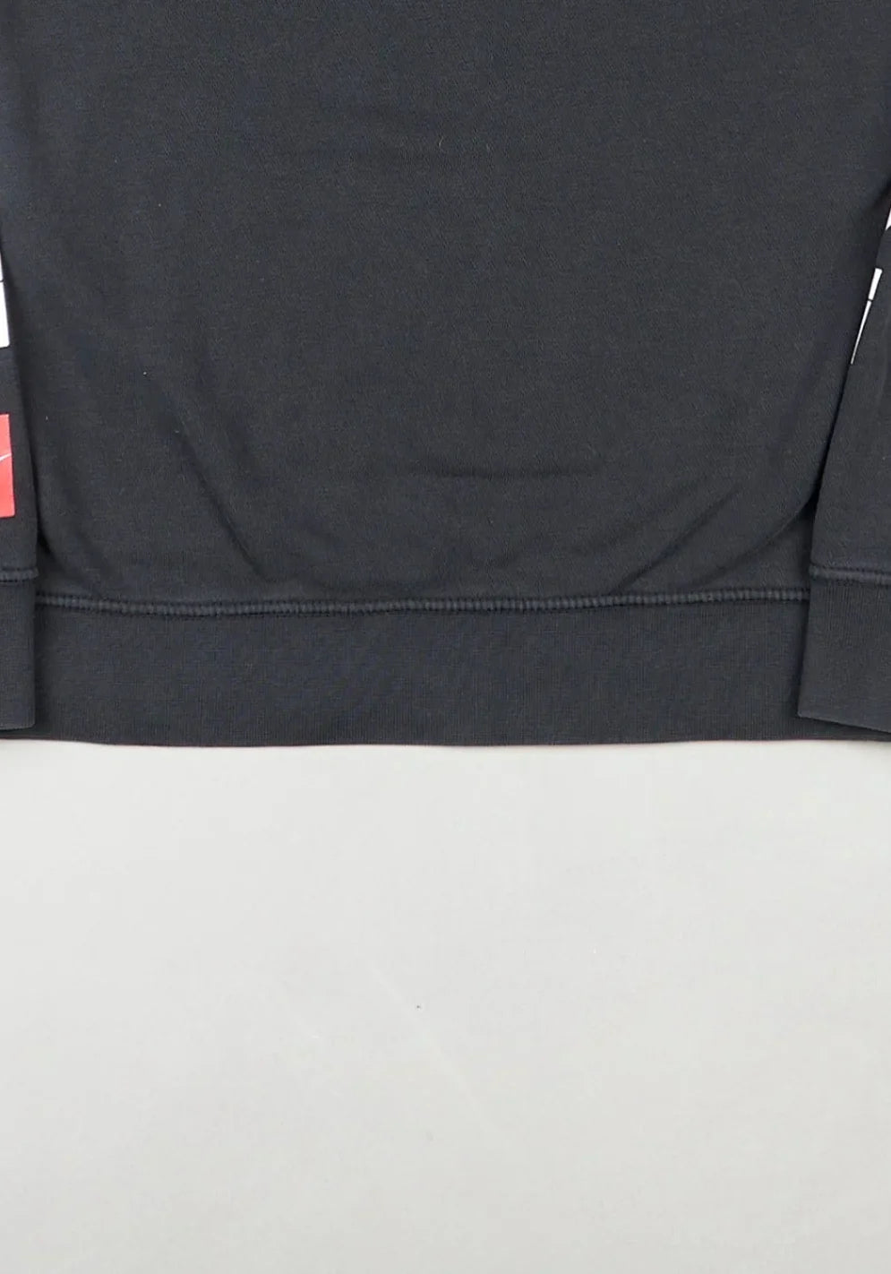 Nike - Sweatshirt (S)