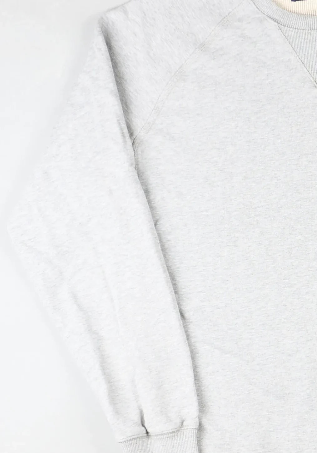 Fred Perry - Sweatshirt (M)