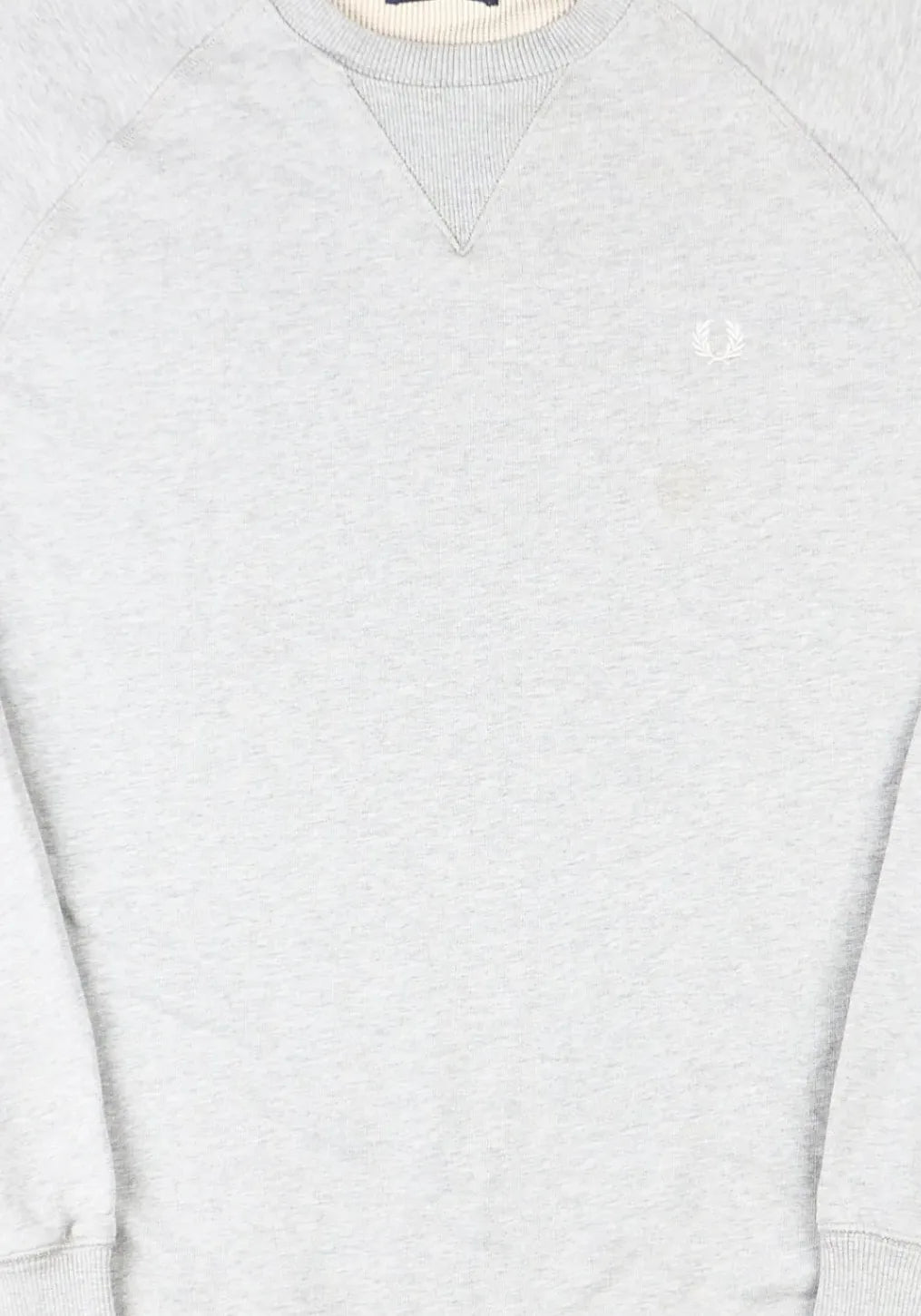 Fred Perry - Sweatshirt (M)