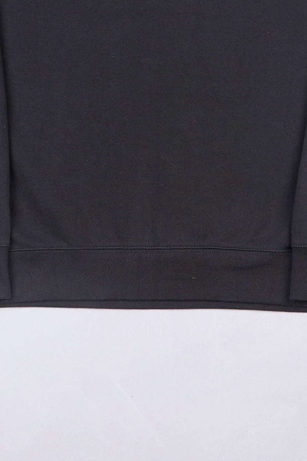 Chaps - Quarter Zip (L)