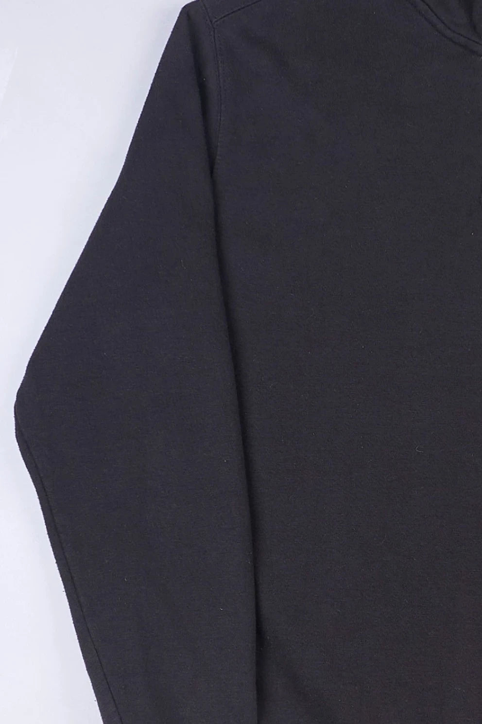 Chaps - Quarter Zip (L)