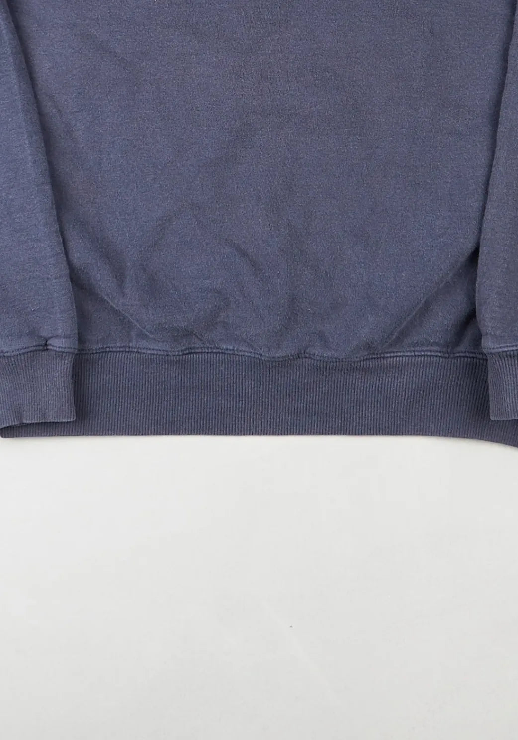 Champion - Sweatshirt (S)