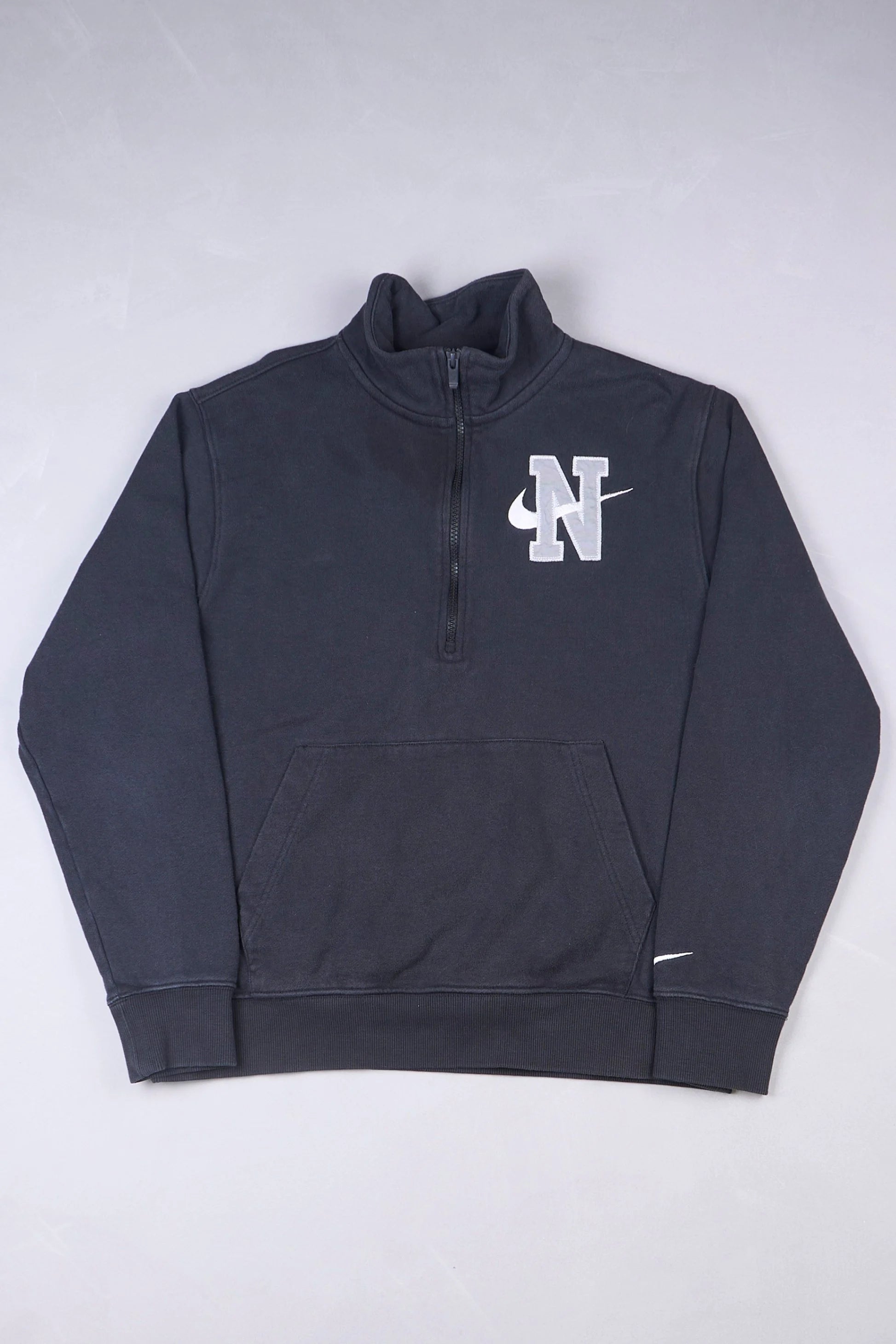 Nike - Quarter Zip (M)