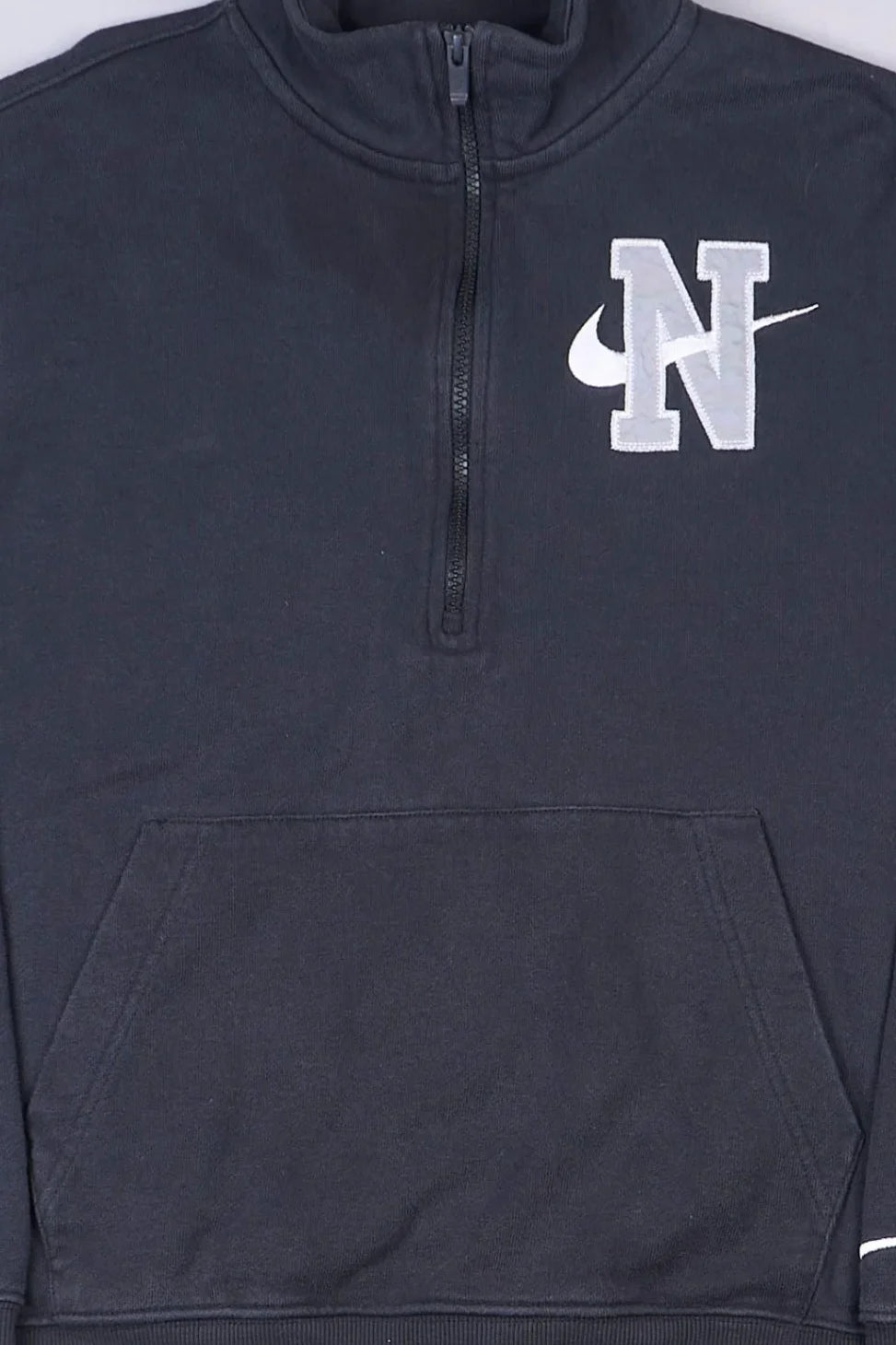 Nike - Quarter Zip (M)