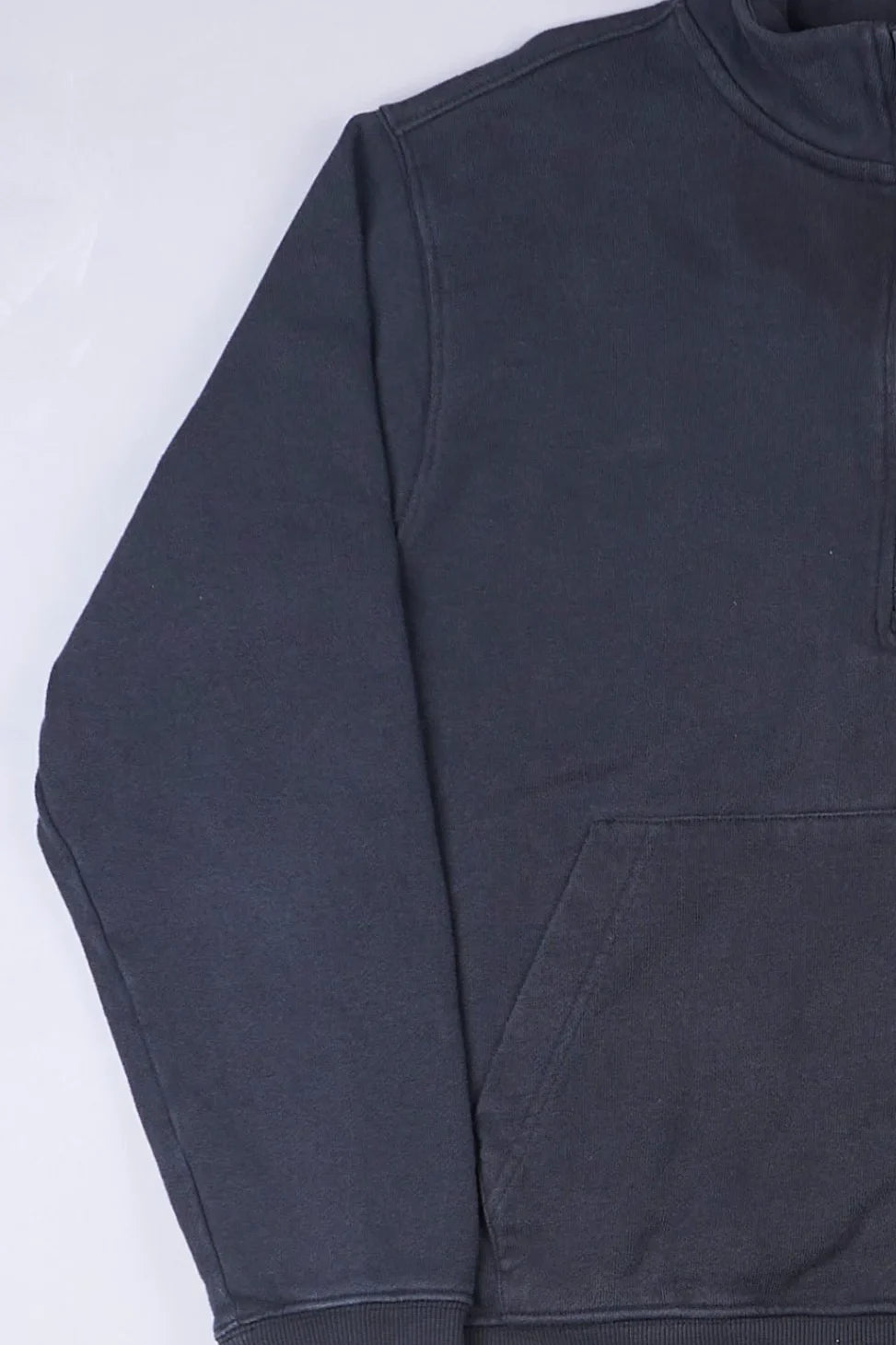 Nike - Quarter Zip (M)