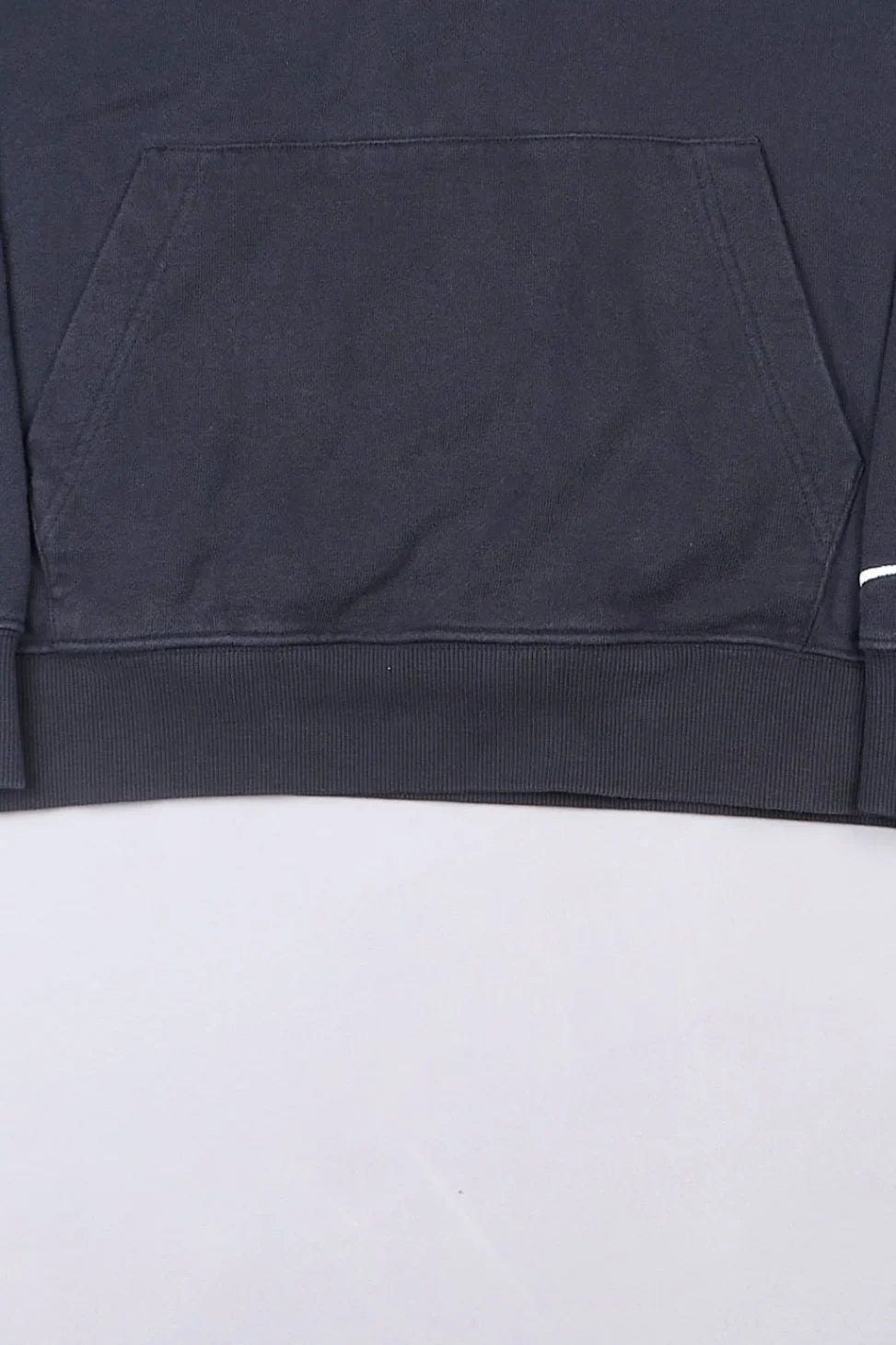 Nike - Quarter Zip (M)