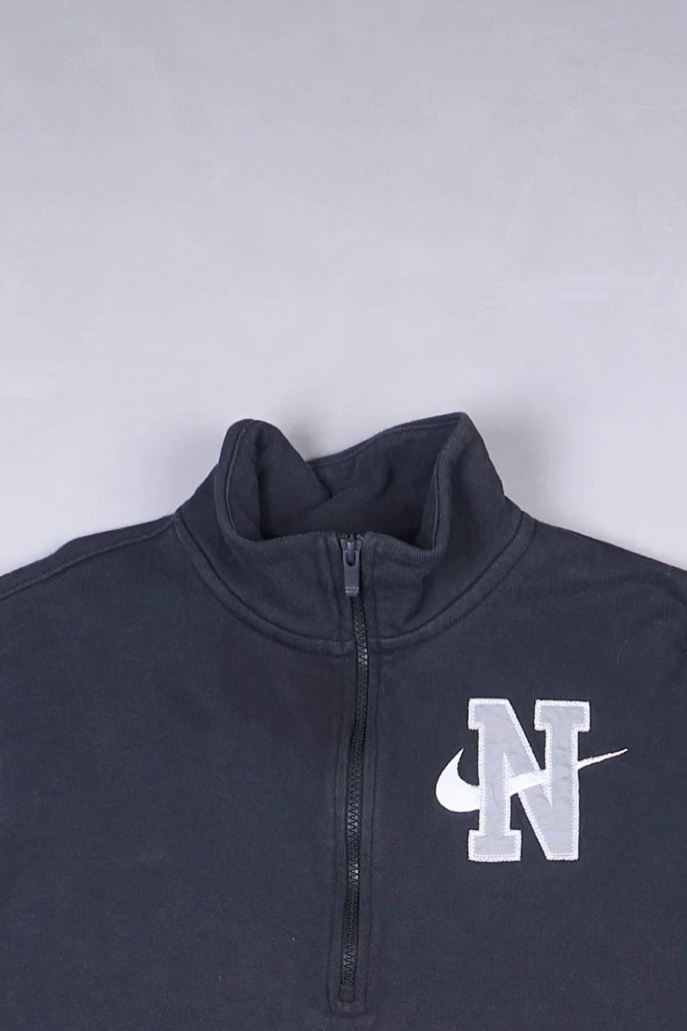 Nike - Quarter Zip (M)