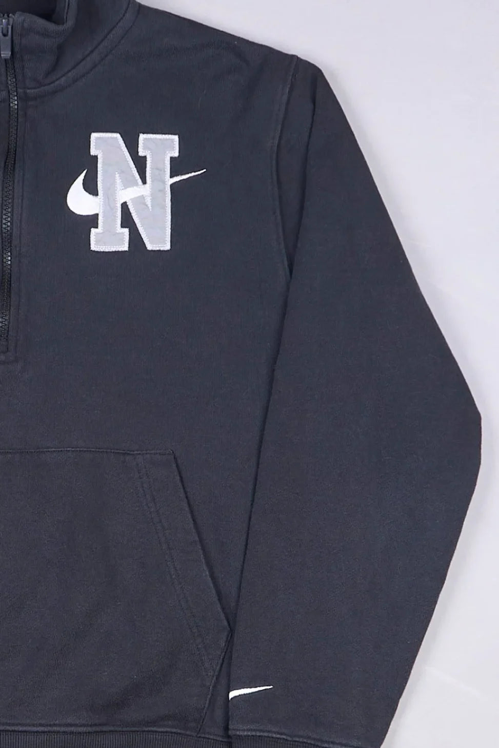 Nike - Quarter Zip (M)