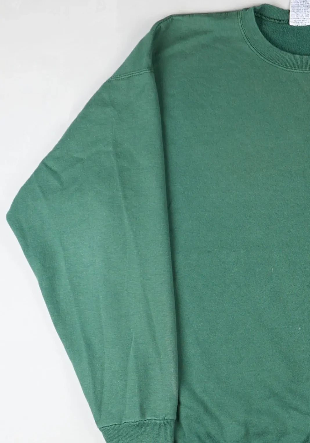 Champion - Sweatshirt (M)