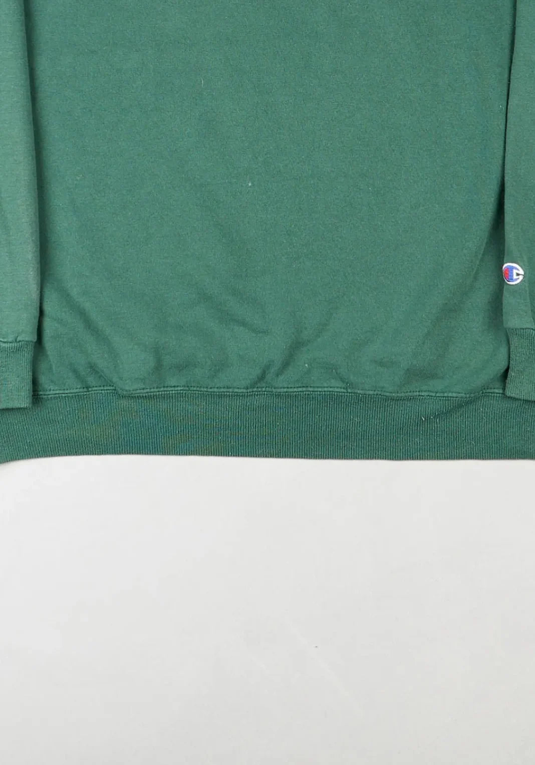 Champion - Sweatshirt (M)
