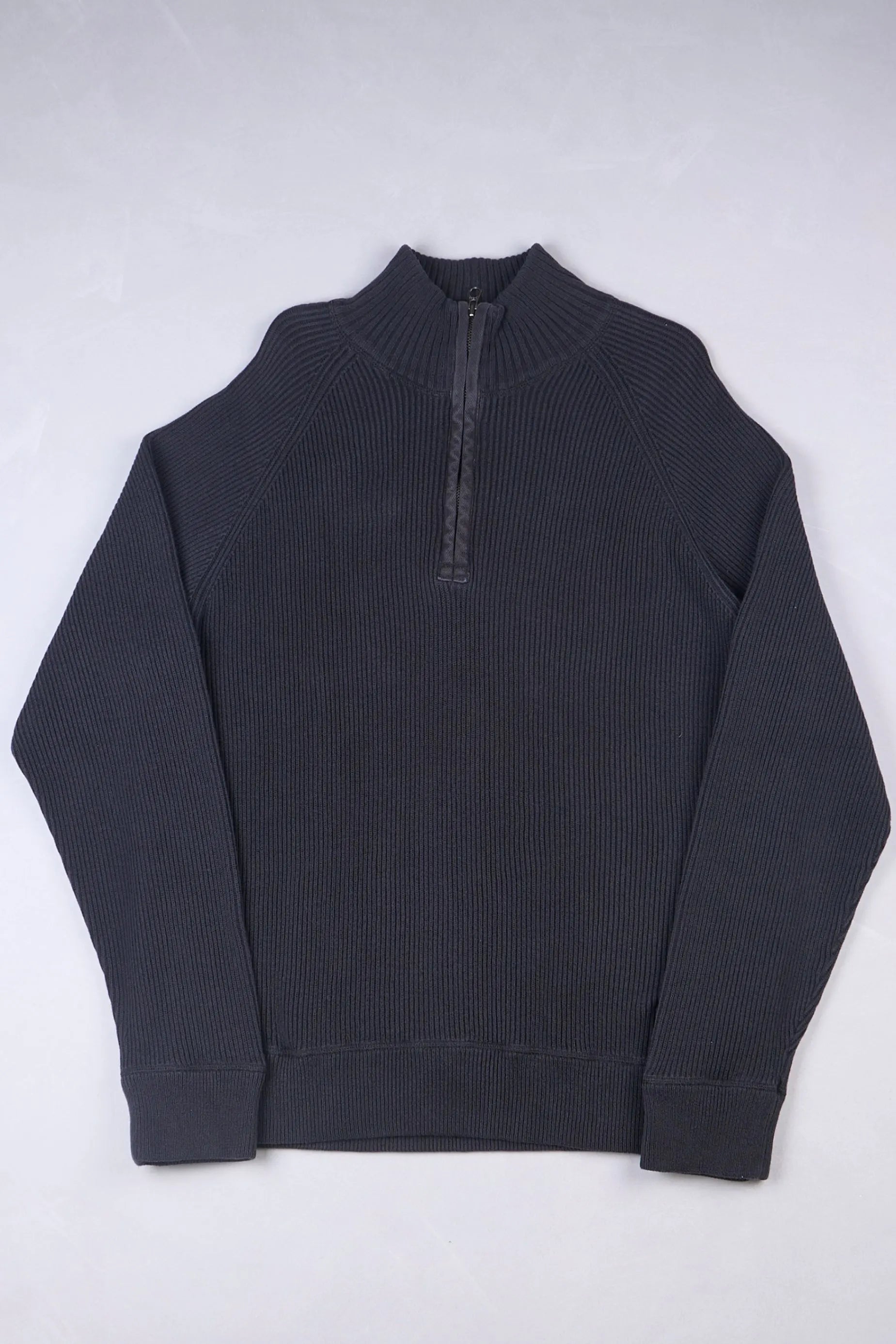 Ralph Lauren - Quarter Zip (L)