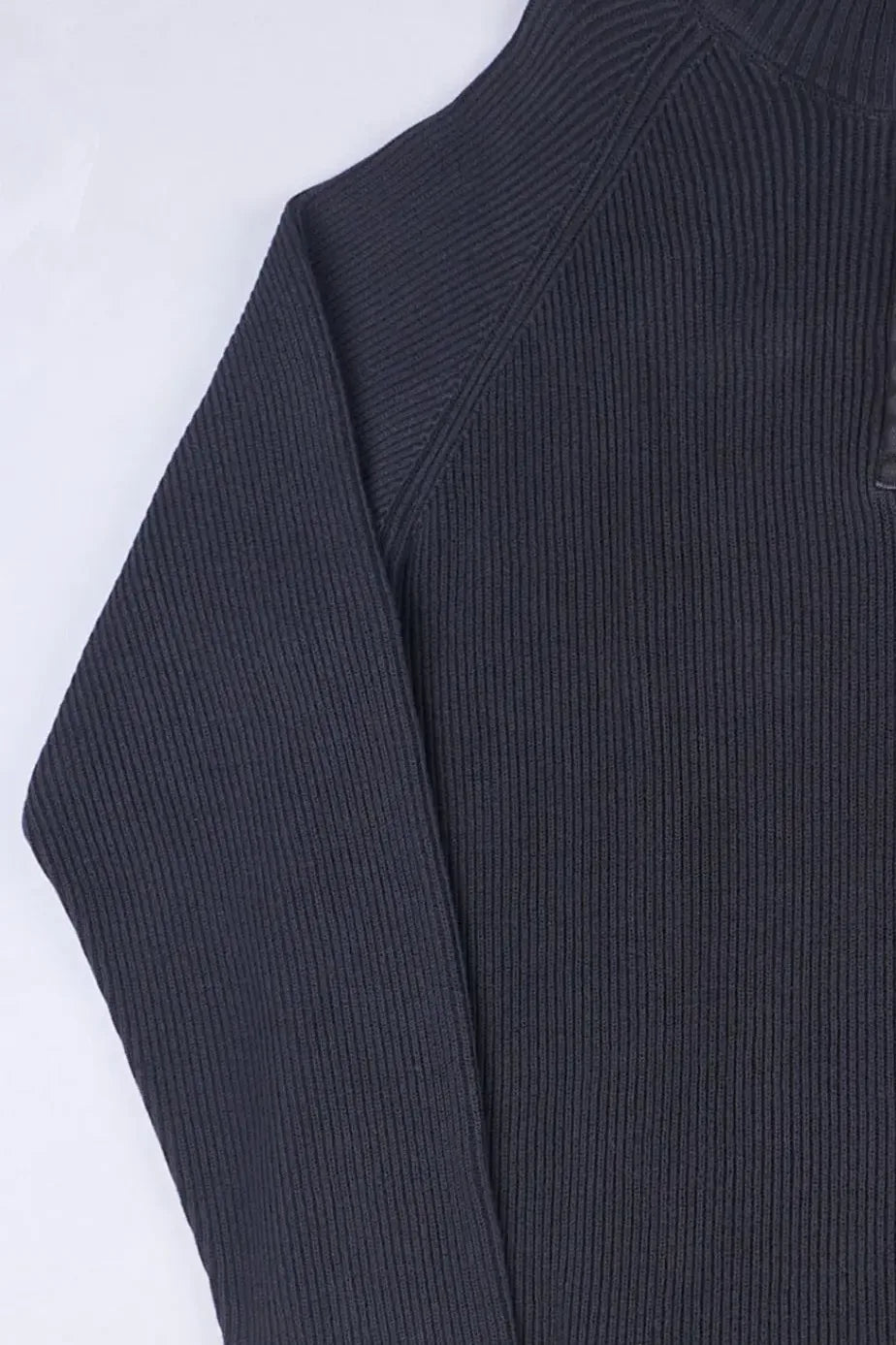 Ralph Lauren - Quarter Zip (L)