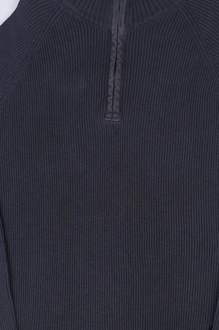 Ralph Lauren - Quarter Zip (L)