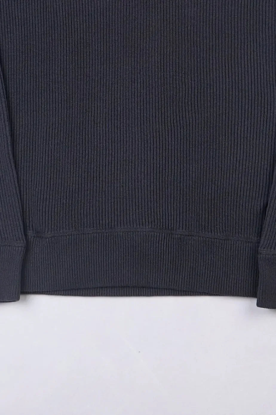 Ralph Lauren - Quarter Zip (L)
