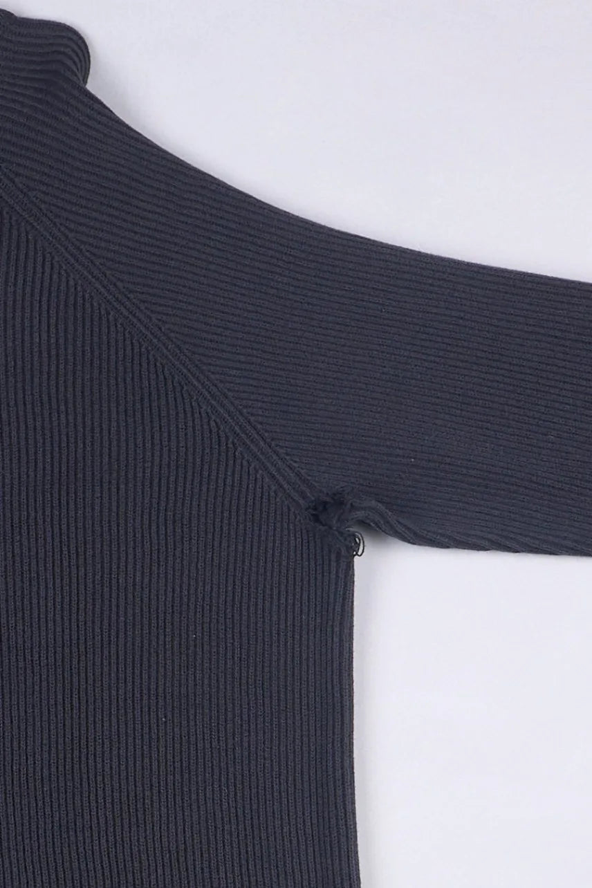 Ralph Lauren - Quarter Zip (L)