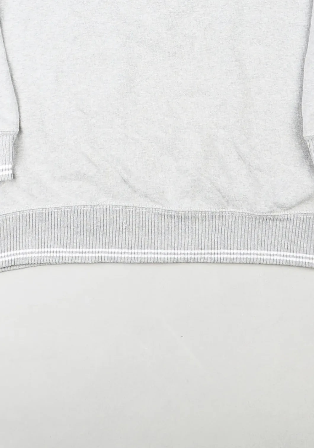 Levi's - Sweatshirt (XS)