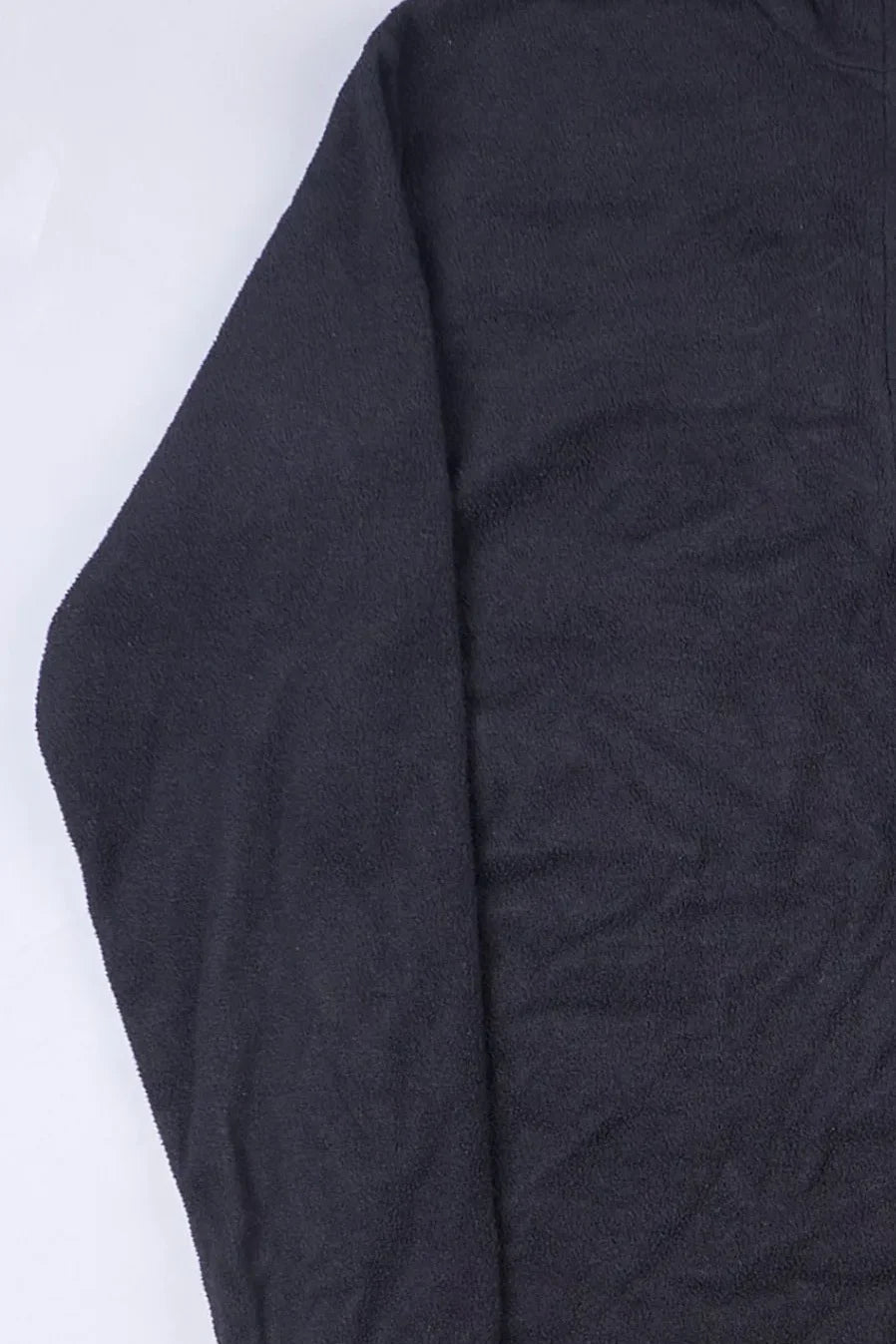 Patagonia - Quarter Zip (XS)