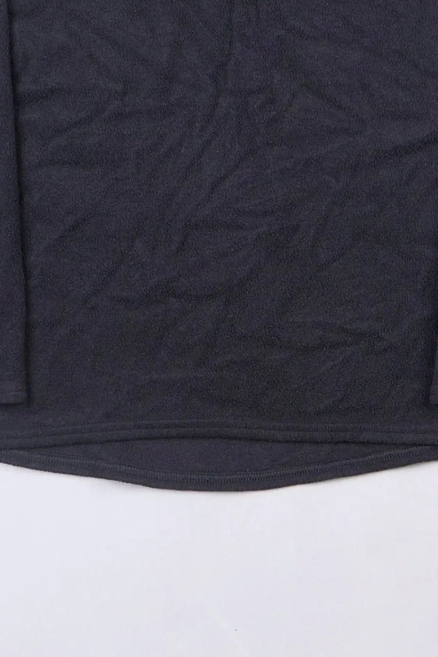 Patagonia - Quarter Zip (XS)