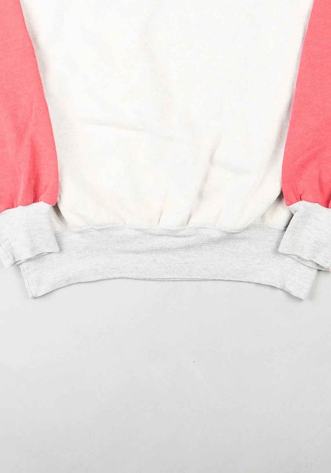 Champion - Sweatshirt (S)