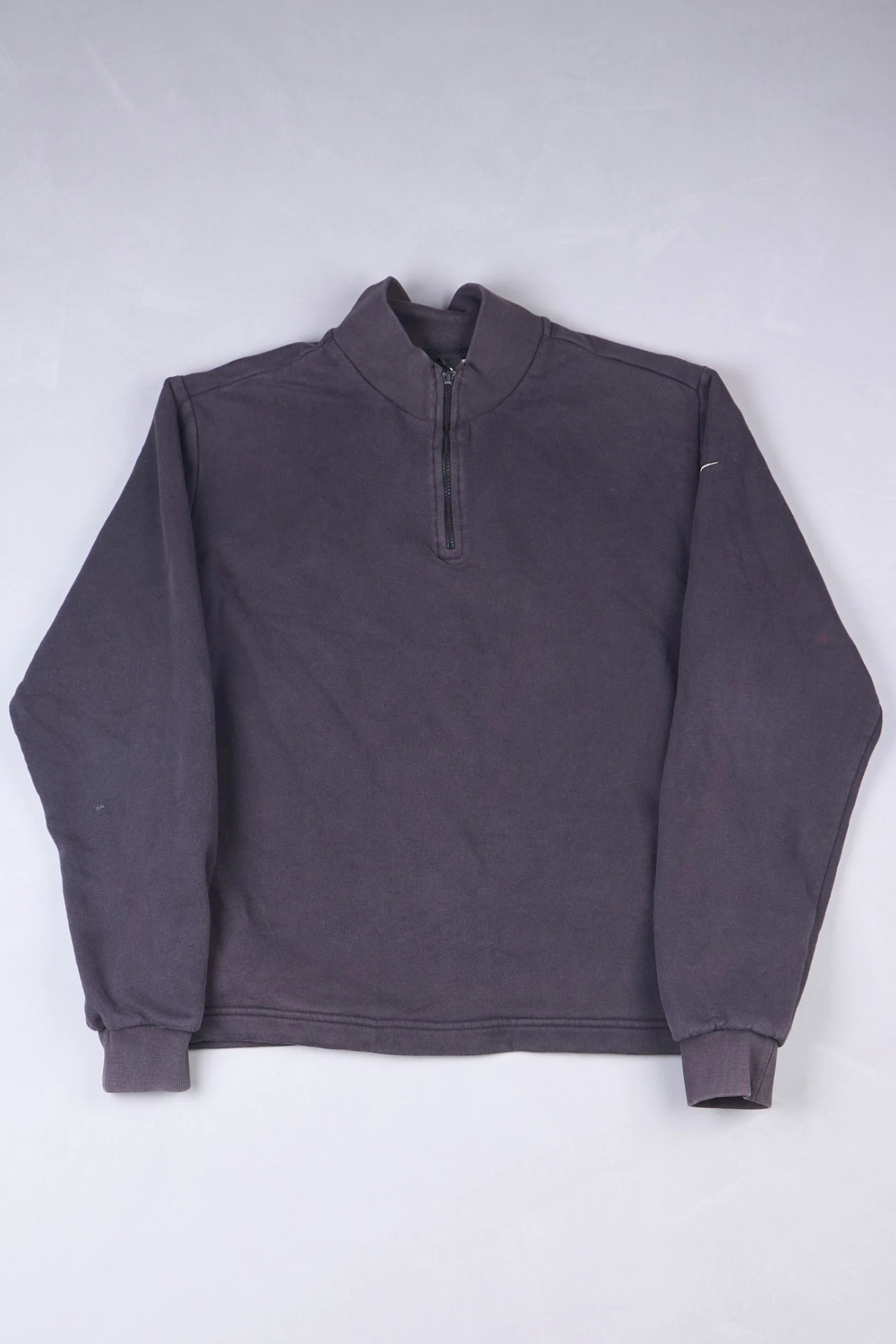 Nike - Quarter Zip (M)
