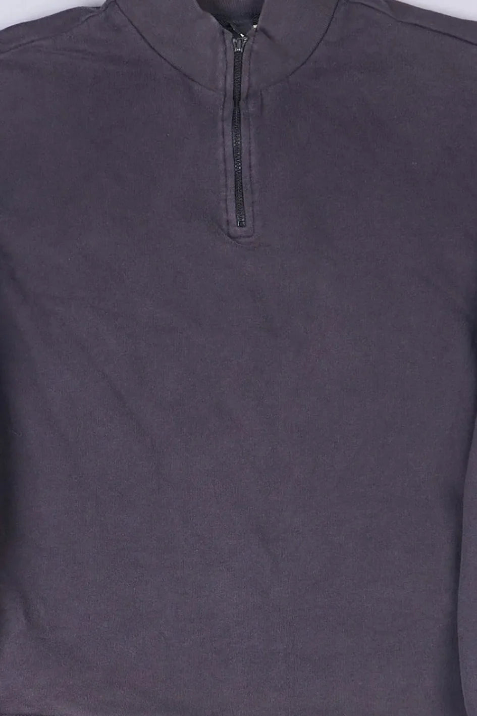 Nike - Quarter Zip (M)