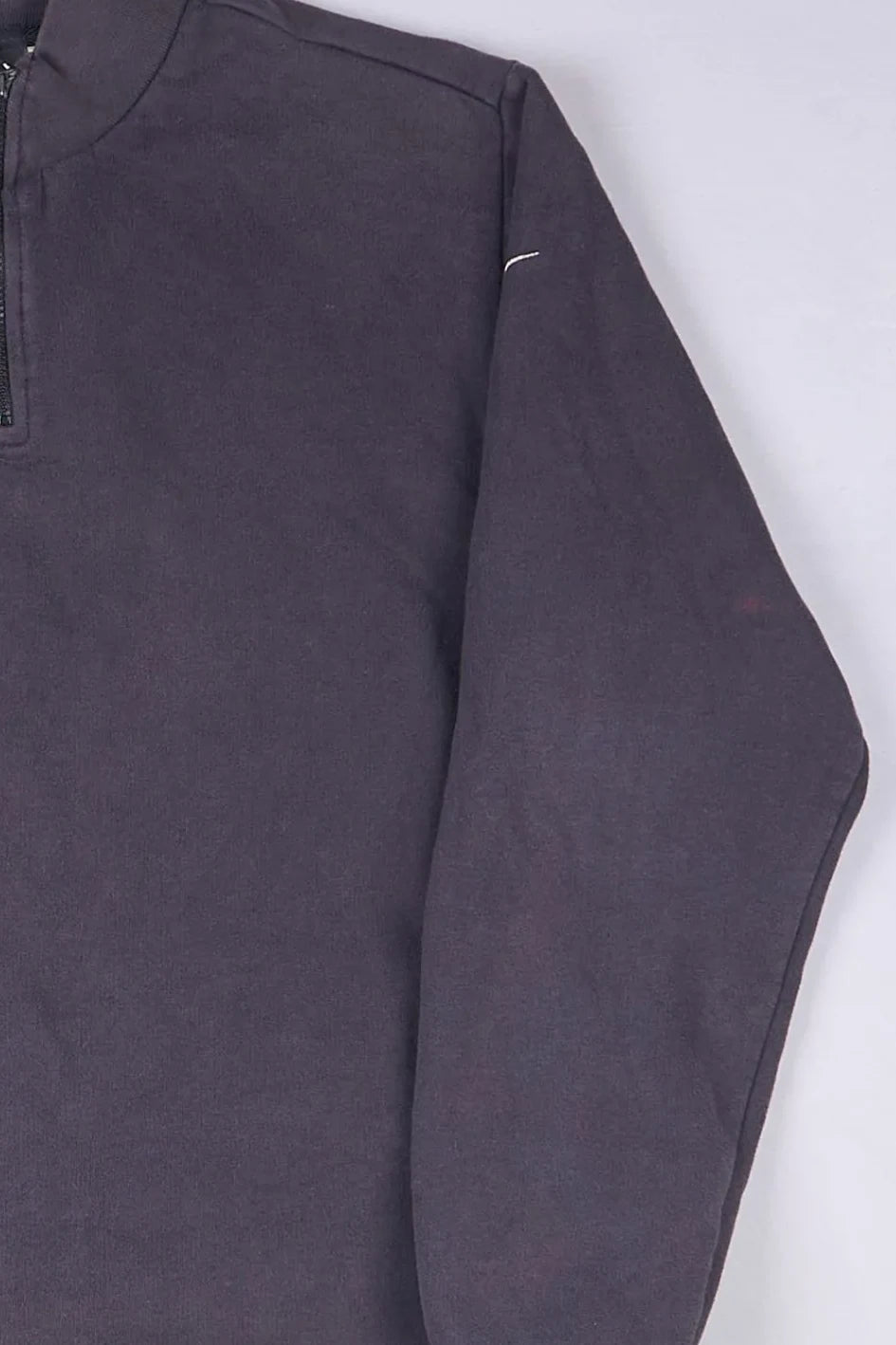 Nike - Quarter Zip (M)