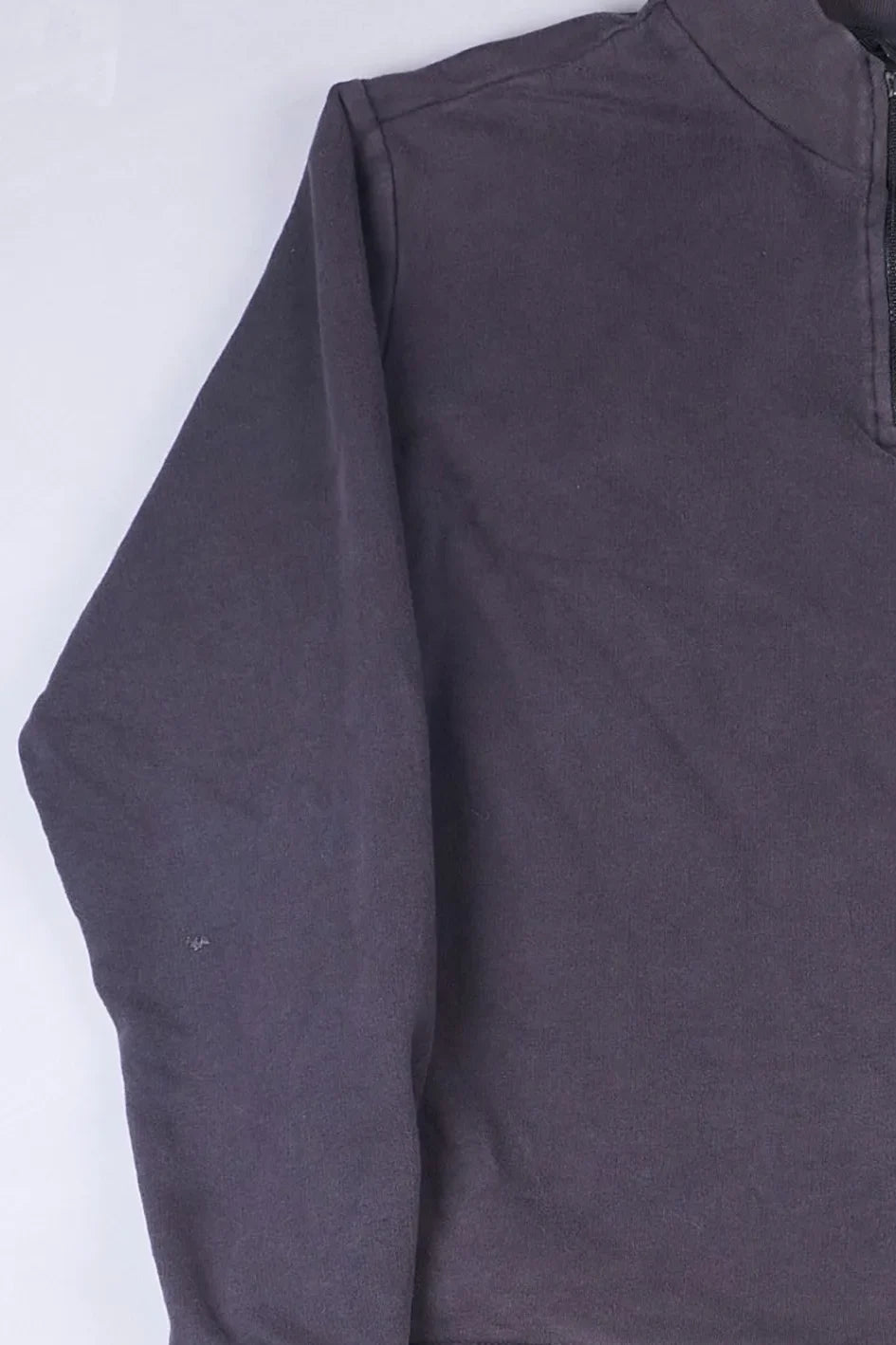 Nike - Quarter Zip (M)