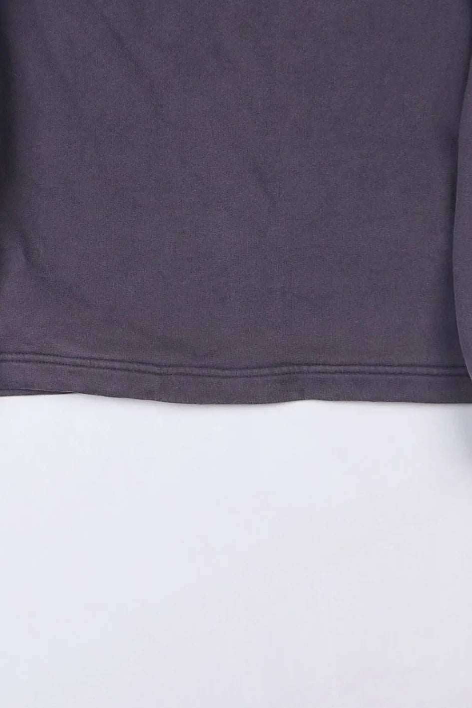 Nike - Quarter Zip (M)