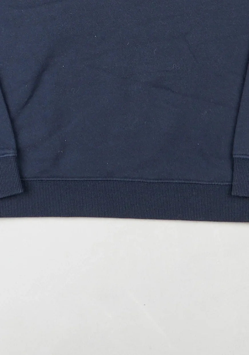 Tommy Hilfiger - Sweatshirt (XS)